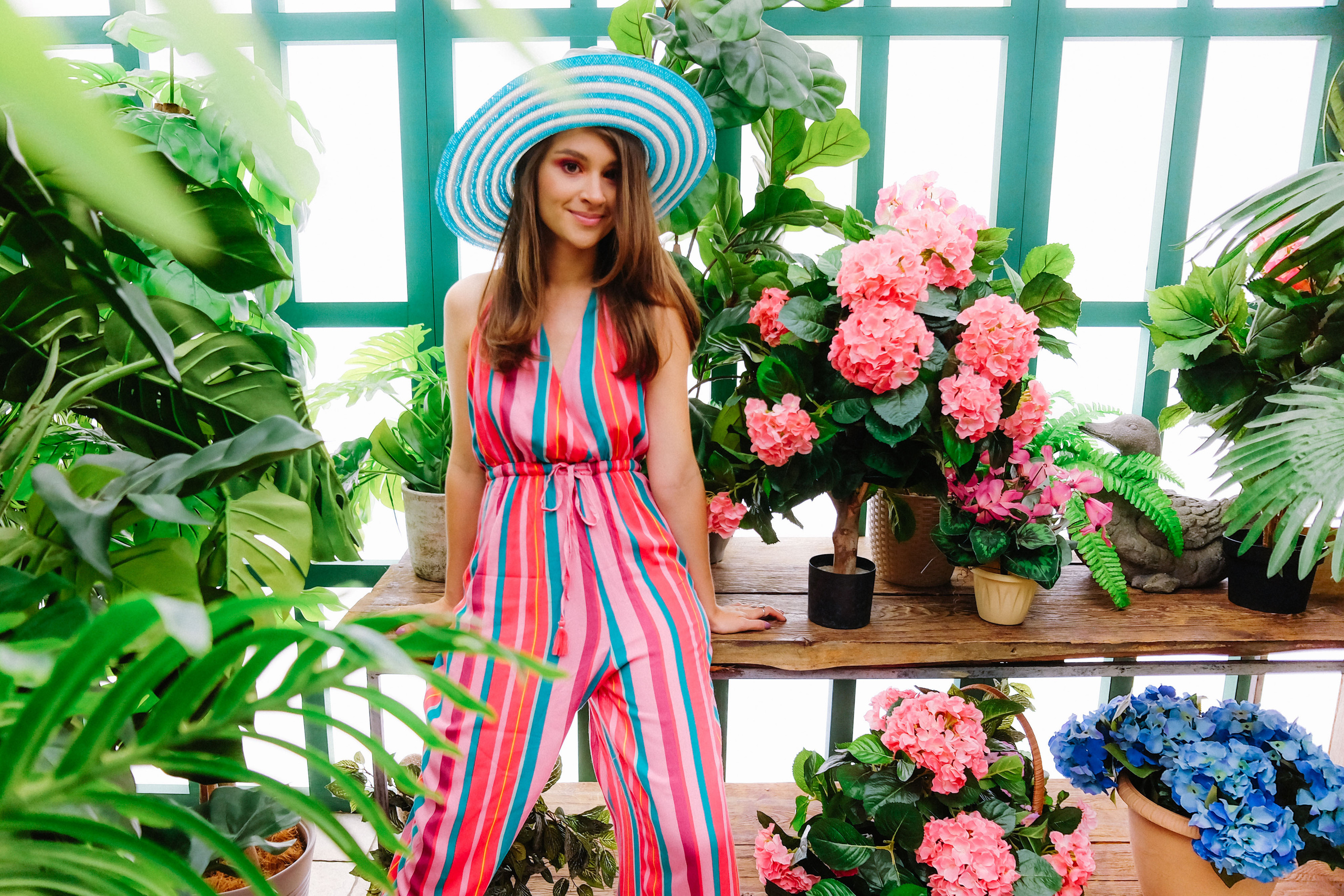 Фотосессии. Светлана Наконечная, фотограф и видеограф, Москва/Крым