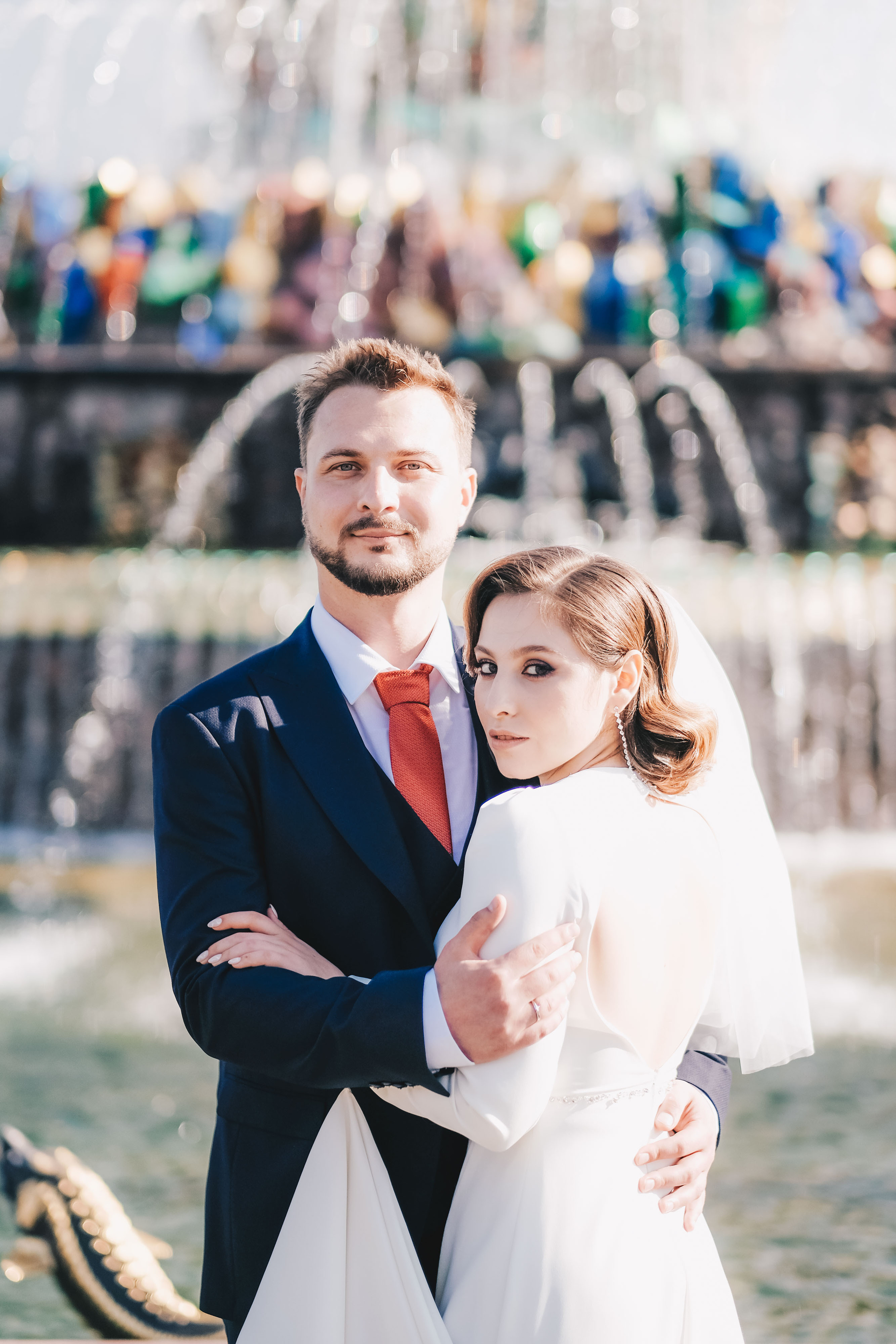 Светлана Наконечная, фотограф и видеограф, Москва/Крым