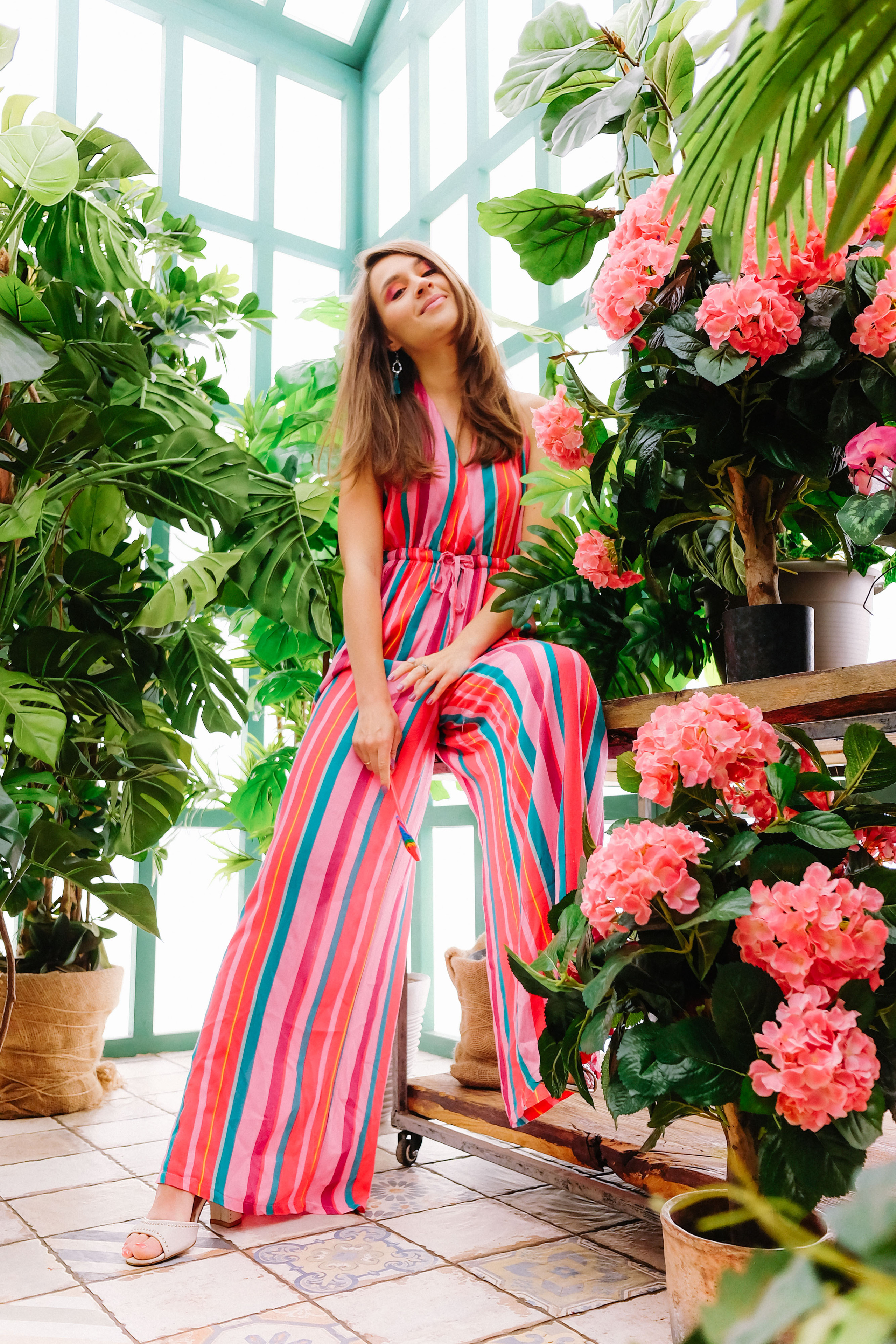 Фотосессии. Светлана Наконечная, фотограф и видеограф, Москва/Крым