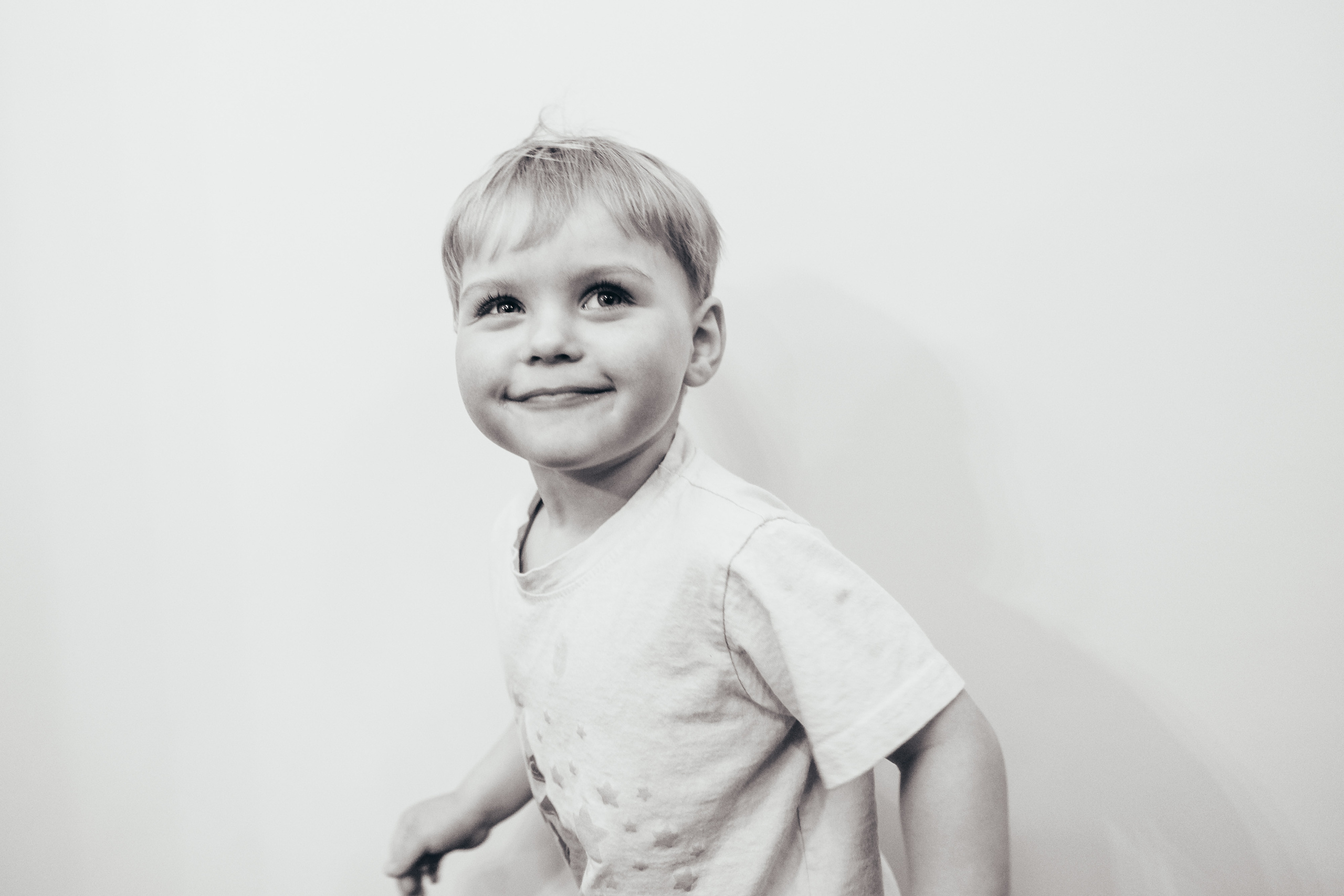 Дома. Светлана Наконечная, фотограф и видеограф, Москва/Крым