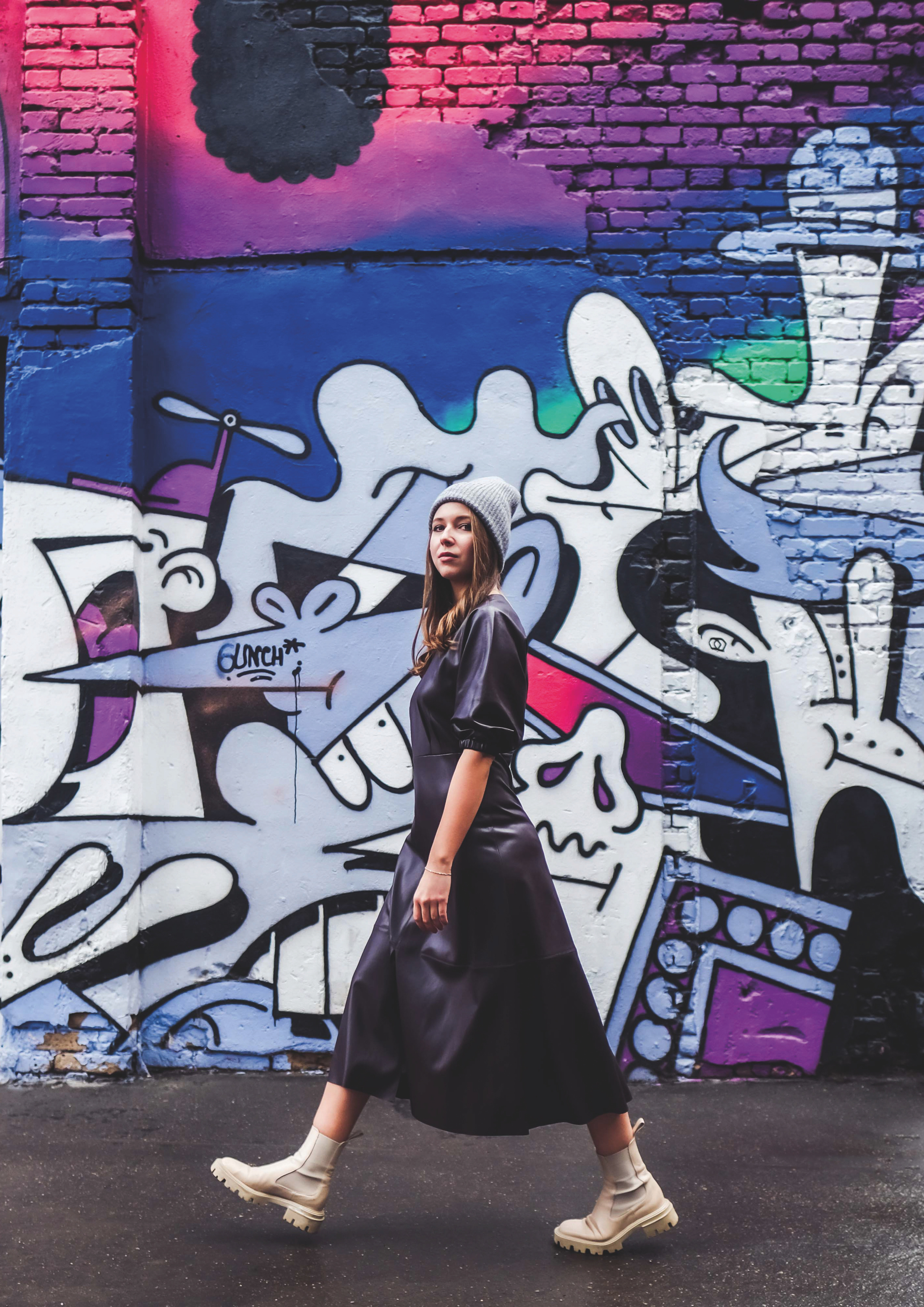 Светлана Наконечная, фотограф и видеограф, Москва/Крым