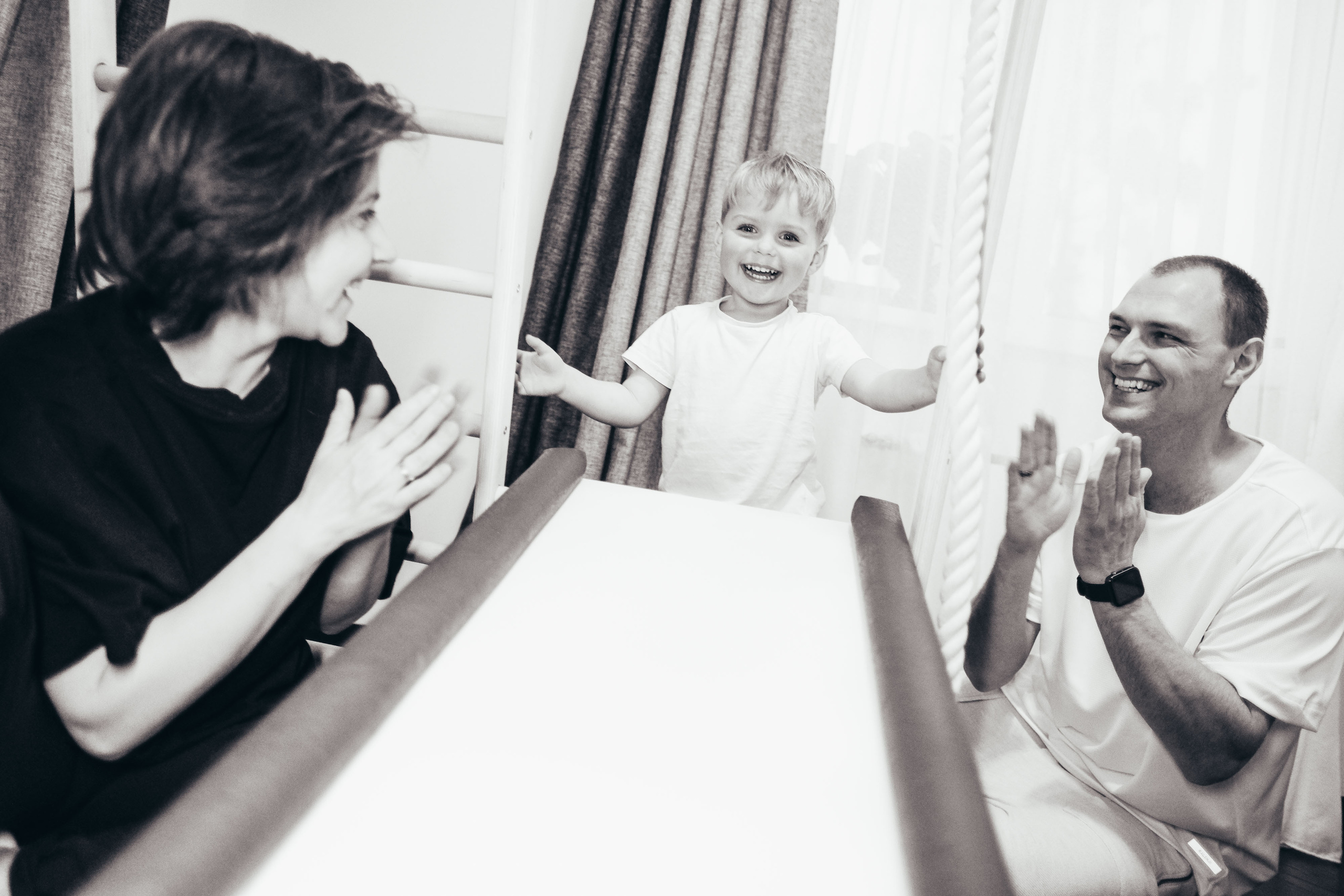 Дома. Светлана Наконечная, фотограф и видеограф, Москва/Крым