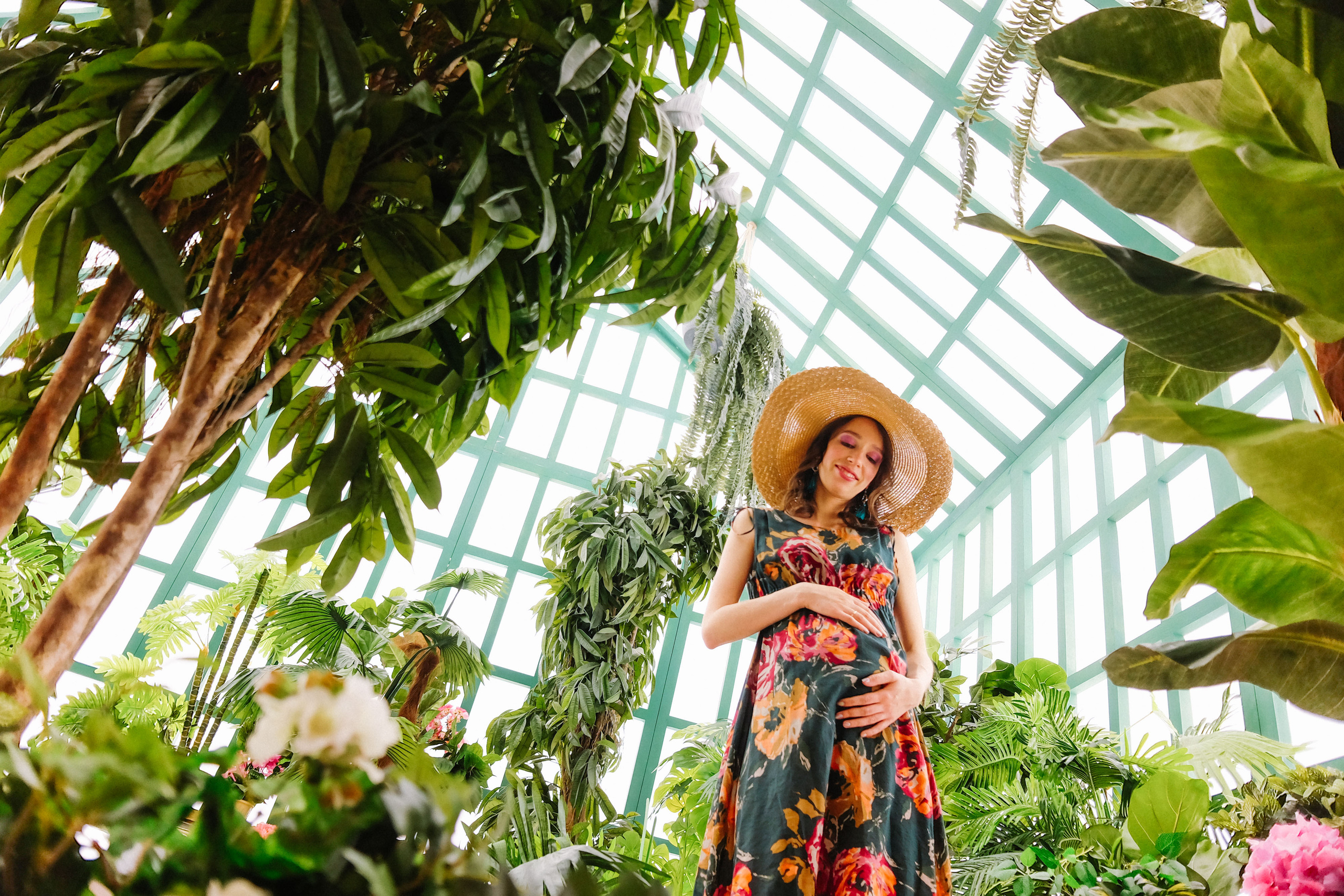 Фотосессии. Светлана Наконечная, фотограф и видеограф, Москва/Крым