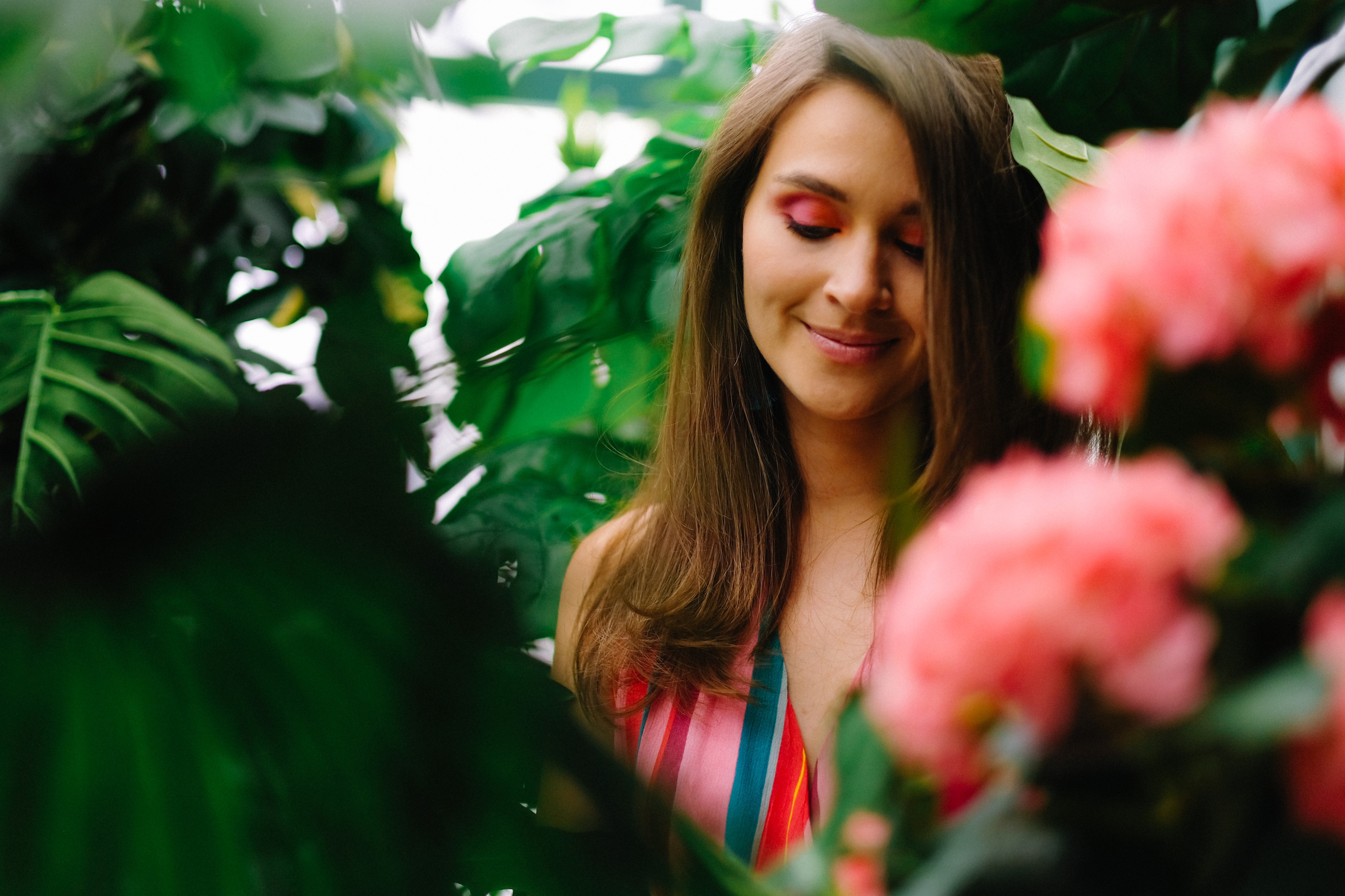 Фотосессии. Светлана Наконечная, фотограф и видеограф, Москва/Крым