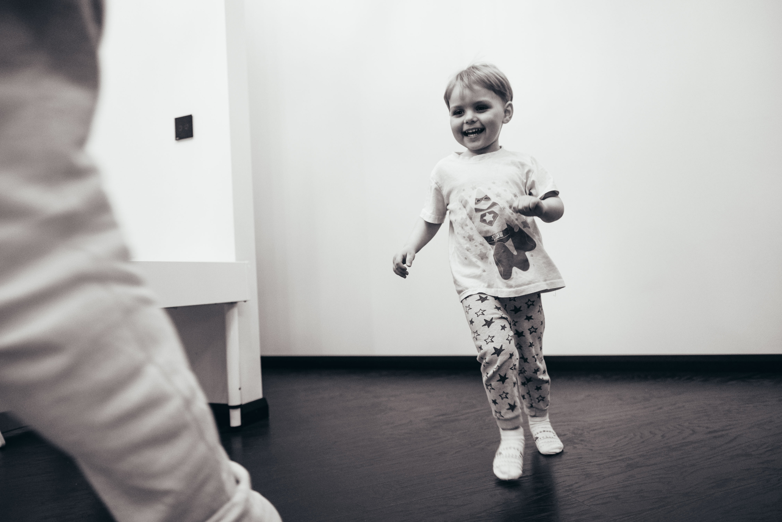 Дома. Светлана Наконечная, фотограф и видеограф, Москва/Крым