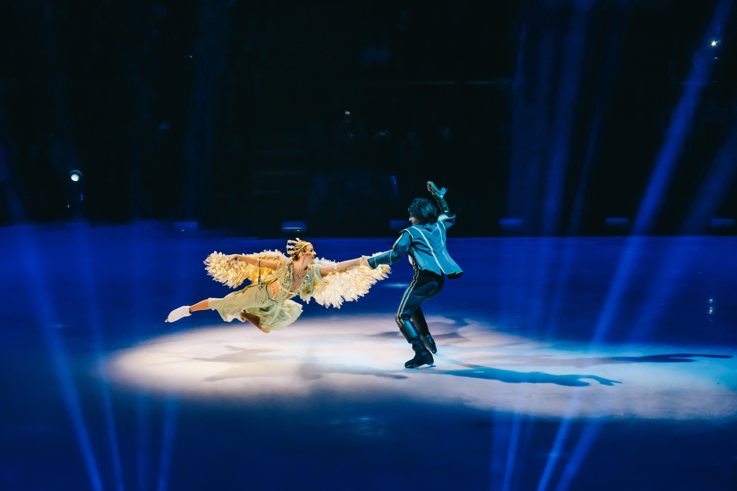 Концерты. Светлана Наконечная, фотограф и видеограф, Москва/Крым