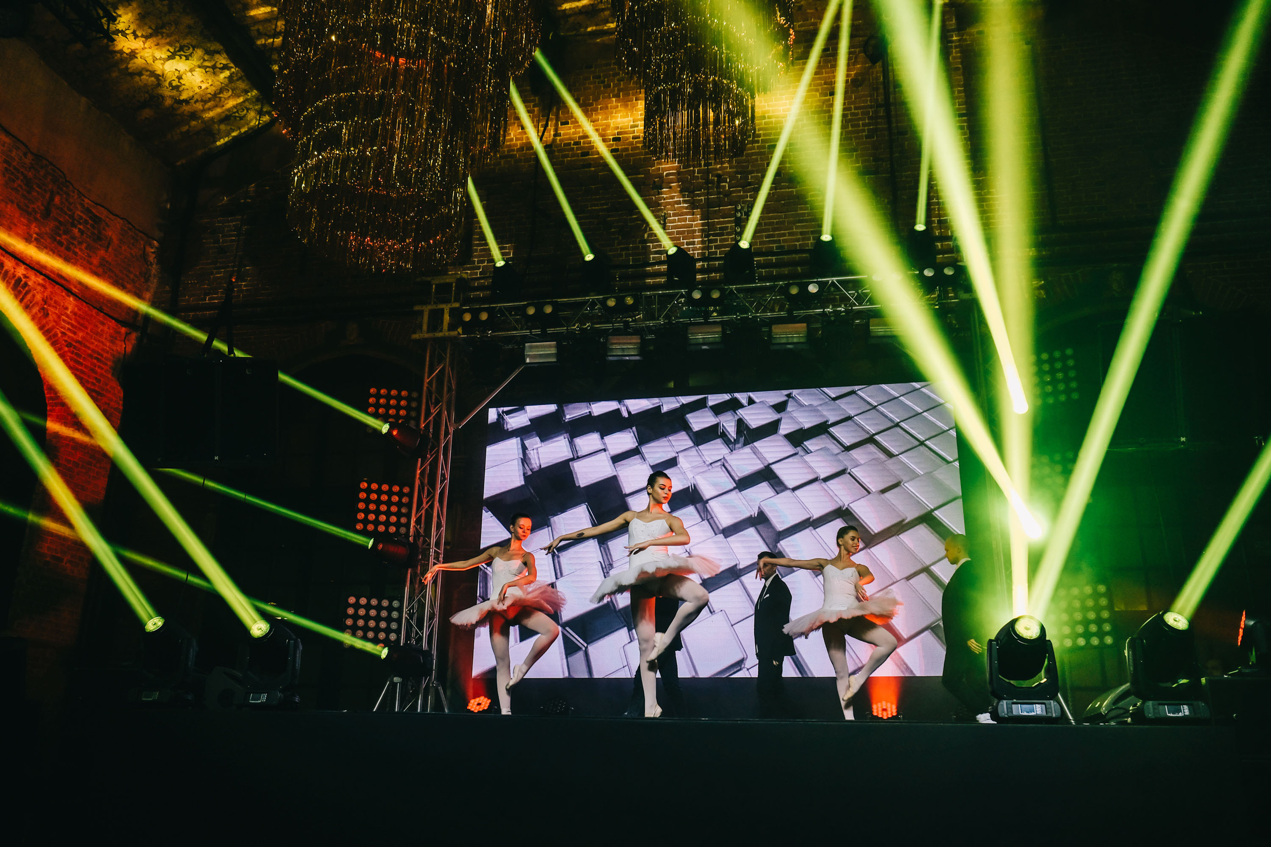 Концерты. Светлана Наконечная, фотограф и видеограф, Москва/Крым