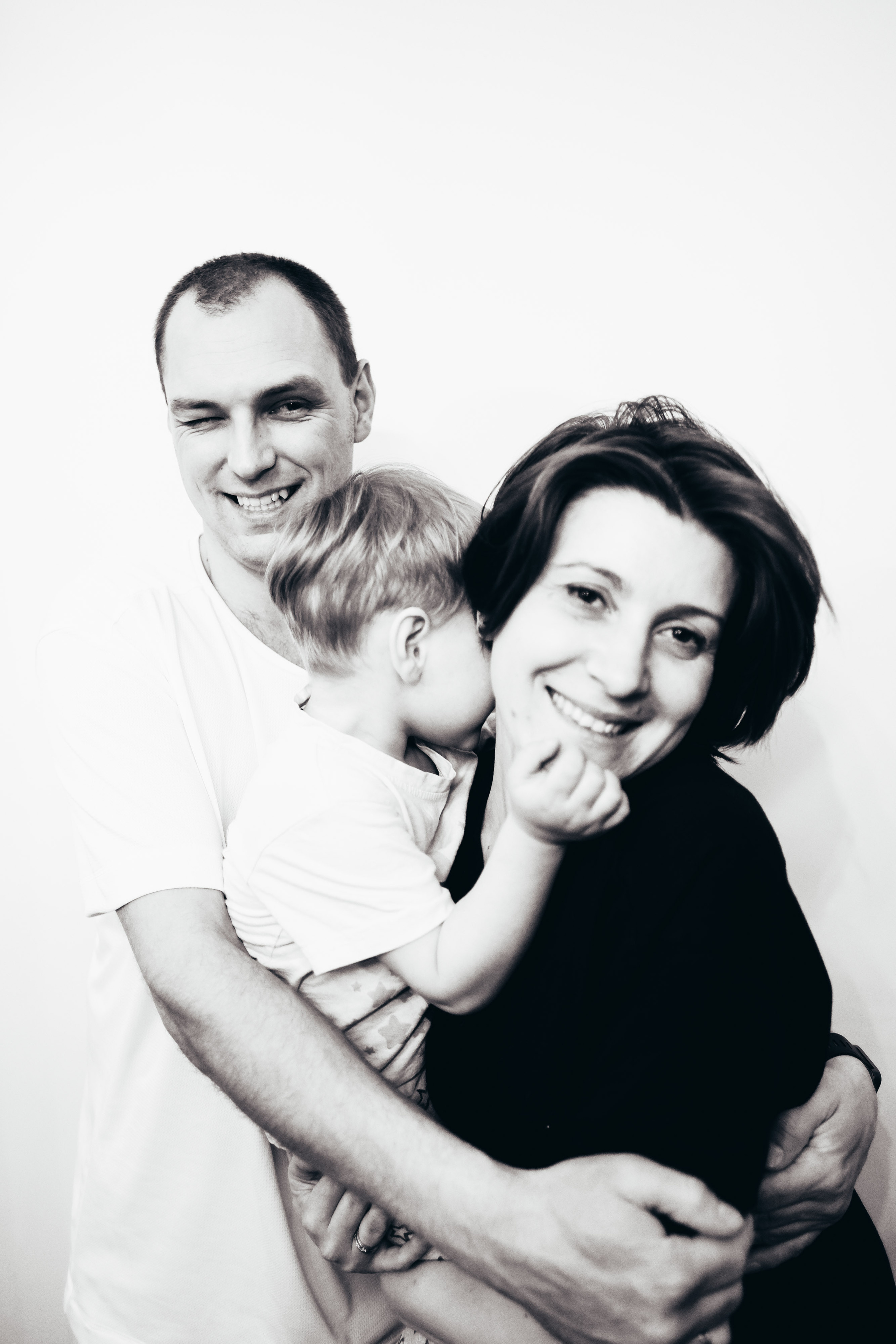 Дома. Светлана Наконечная, фотограф и видеограф, Москва/Крым