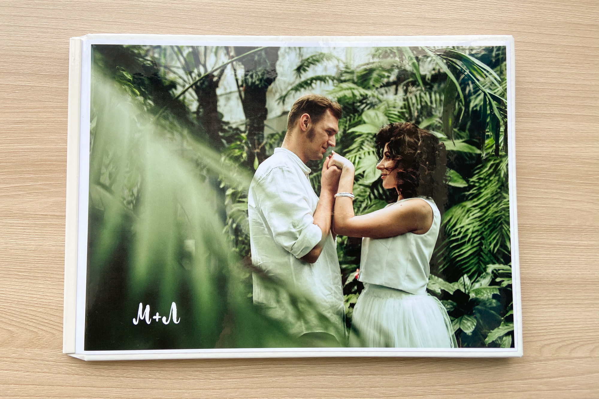 Свадебные. Светлана Наконечная, фотограф и видеограф, Москва/Крым