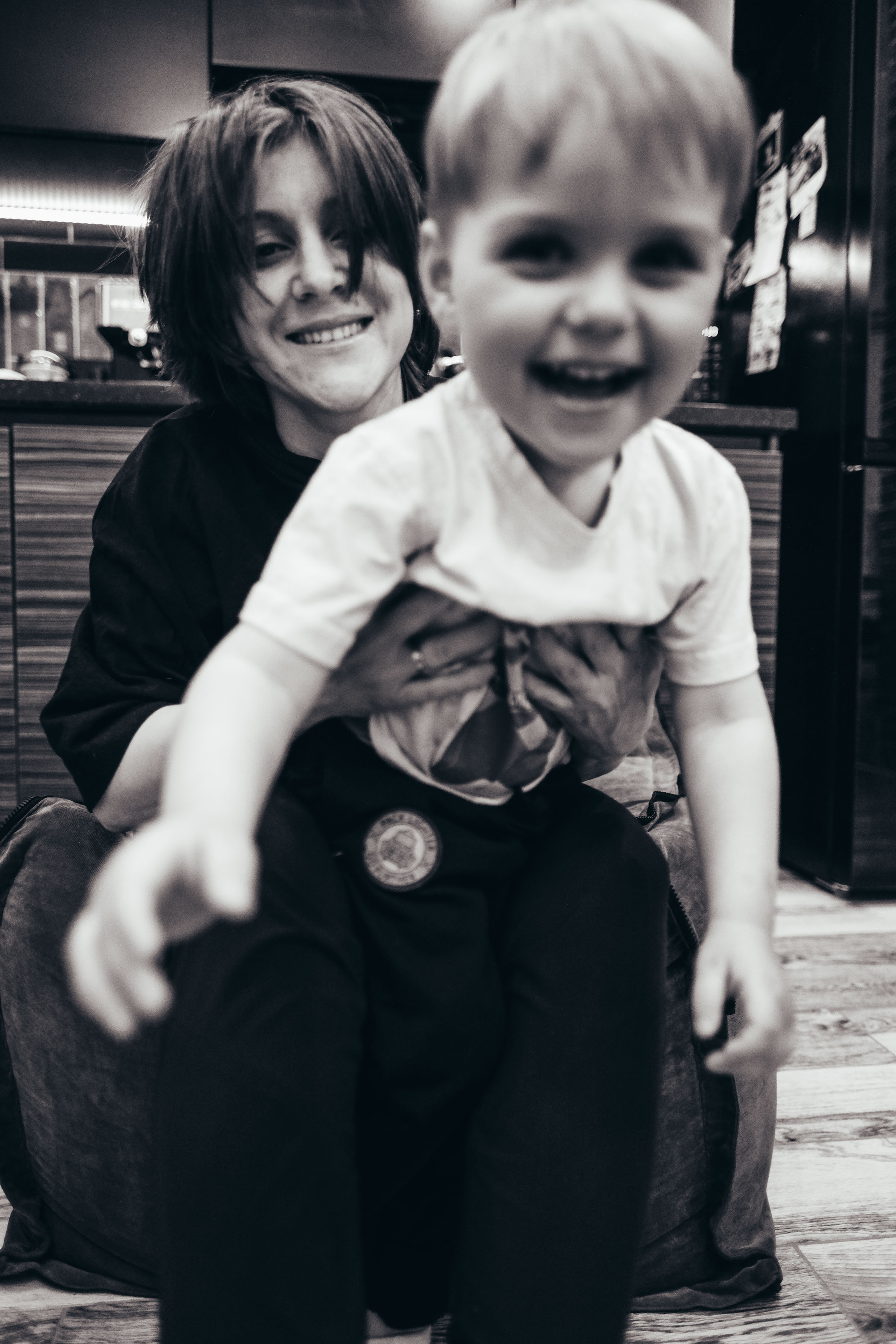 Дома. Светлана Наконечная, фотограф и видеограф, Москва/Крым