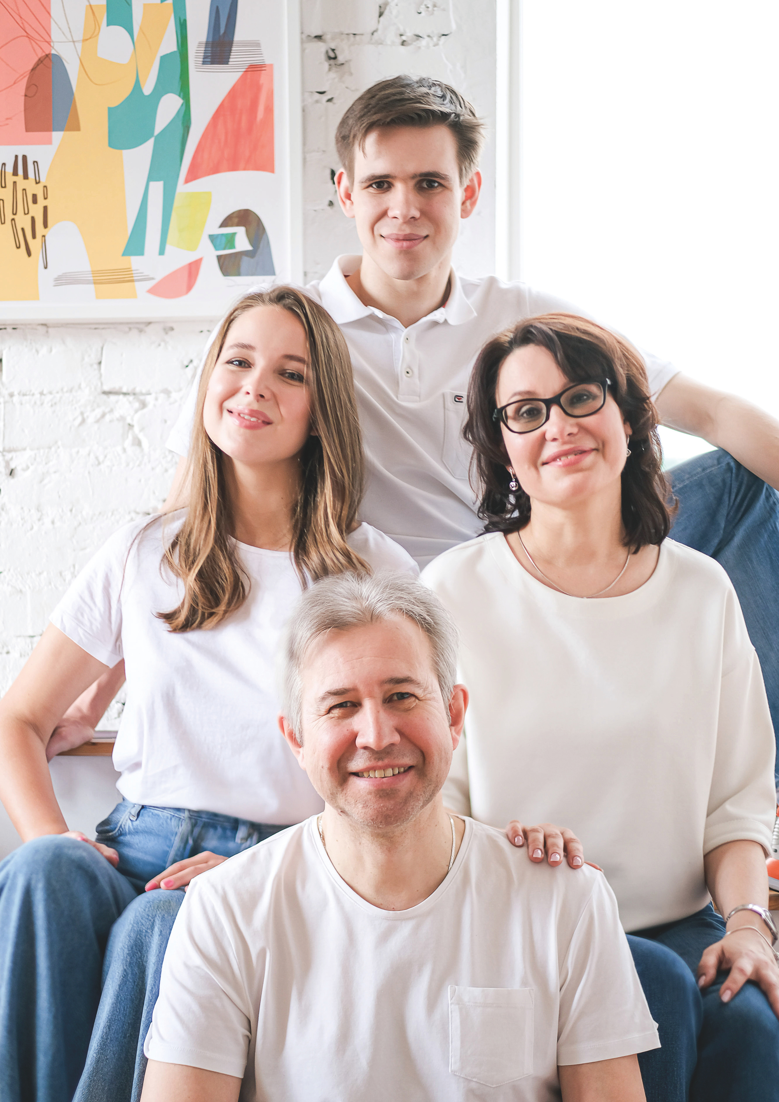 Светлана Наконечная, фотограф и видеограф, Москва/Крым