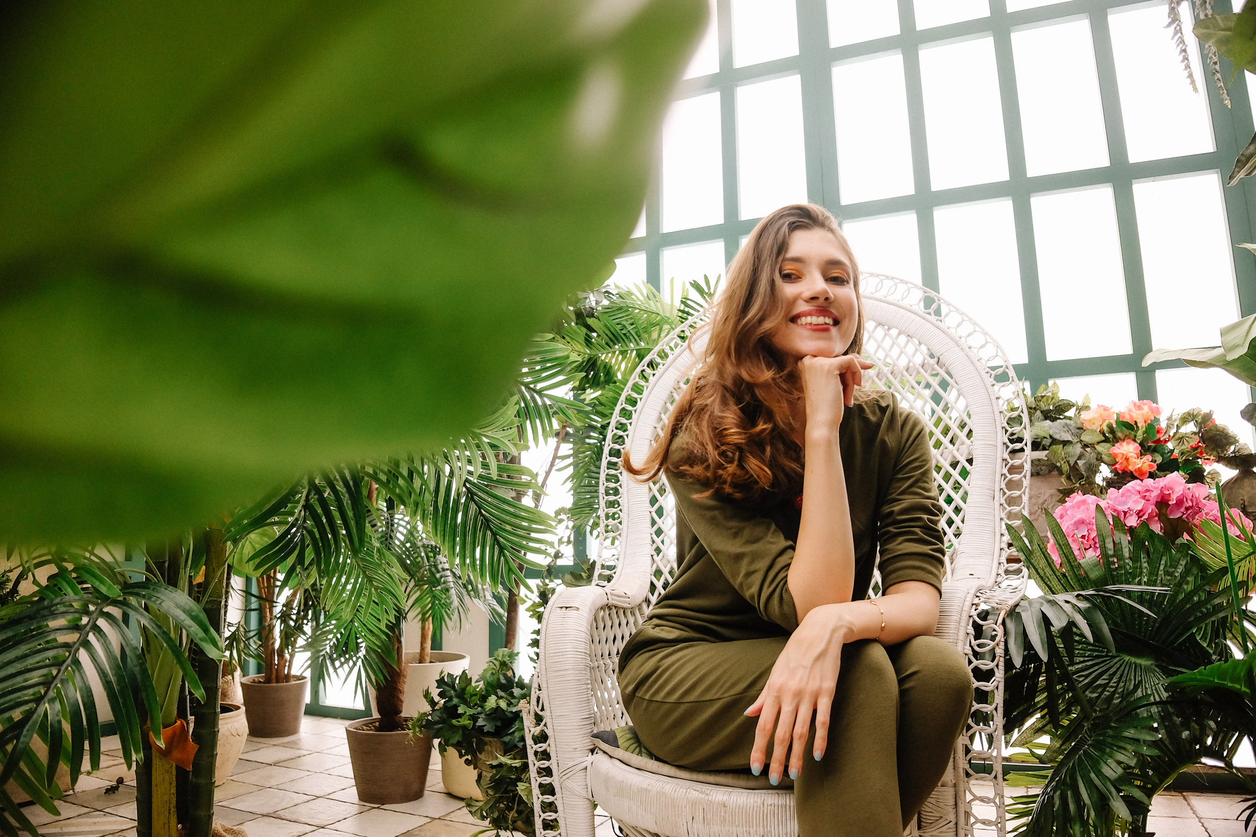 Фотосессии. Светлана Наконечная, фотограф и видеограф, Москва/Крым