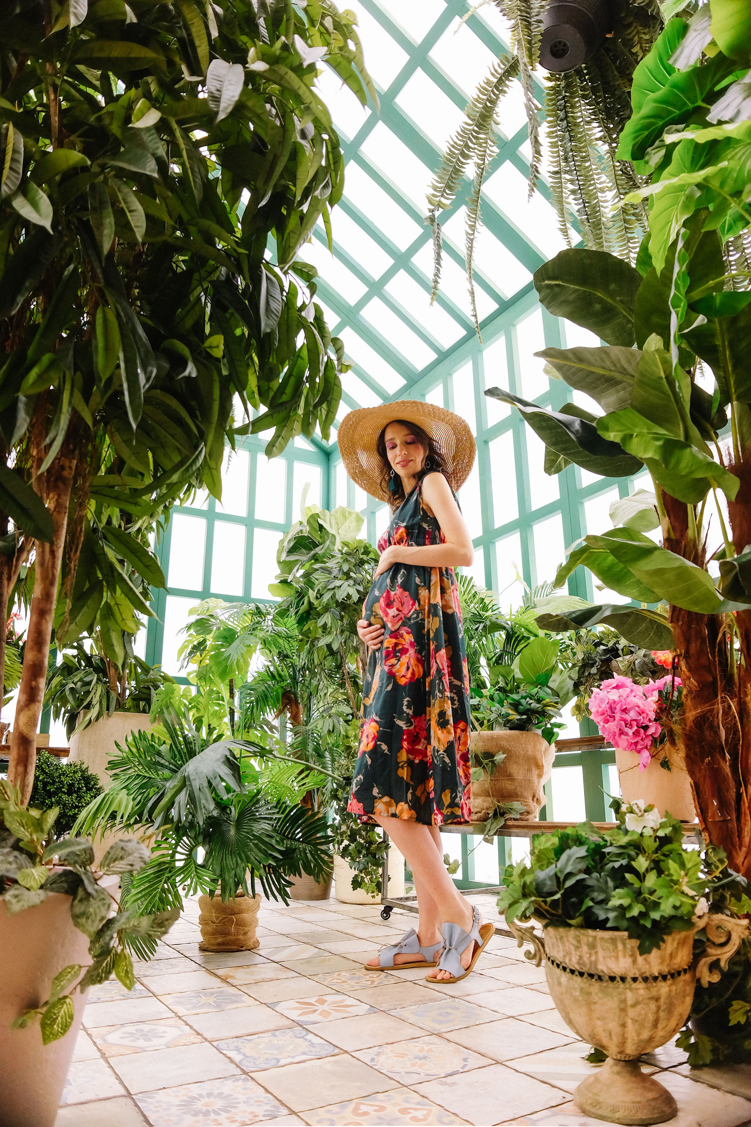 Фотосессии. Светлана Наконечная, фотограф и видеограф, Москва/Крым