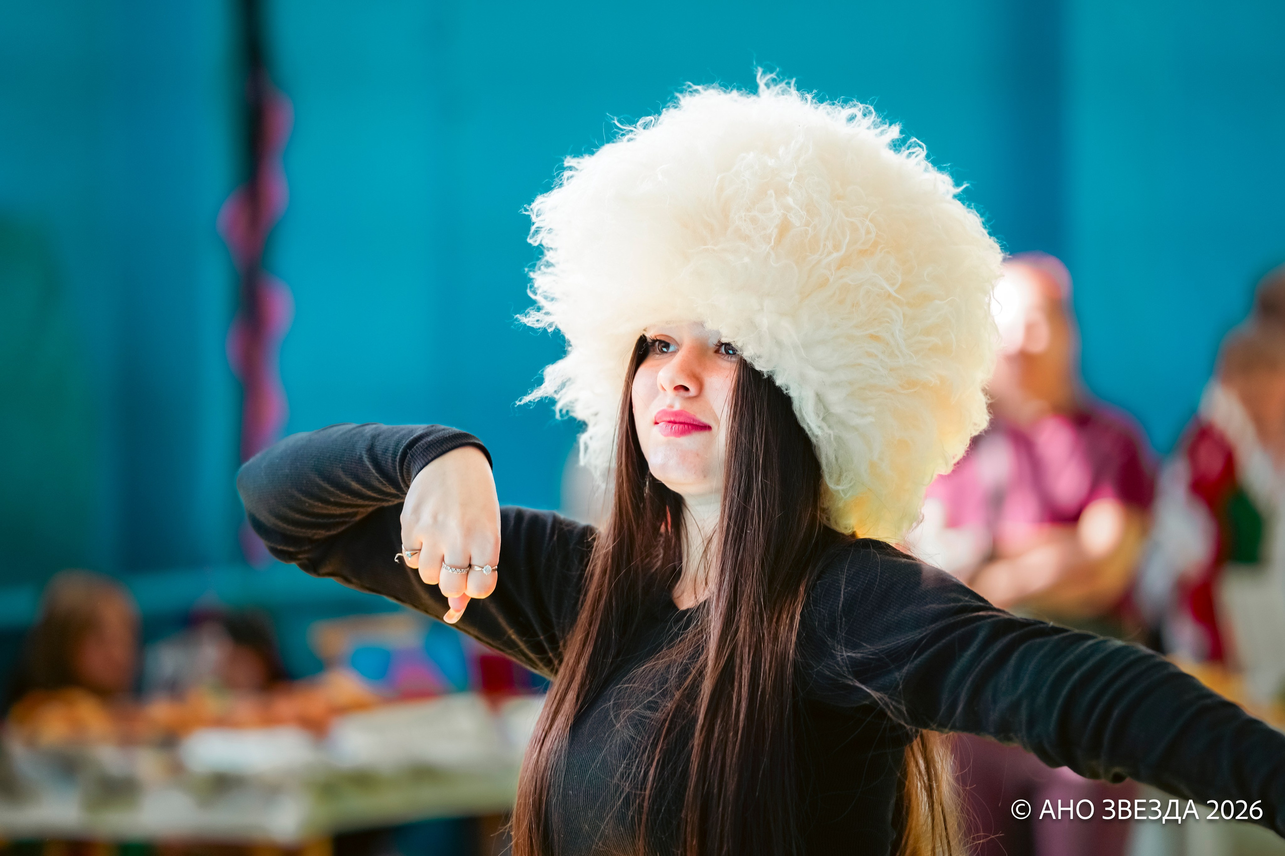 Федеральный проект «Сила в смысле» Новые области. Репортажный фотограф: свадьбы, корпоративы, Пятигорск СКФО
