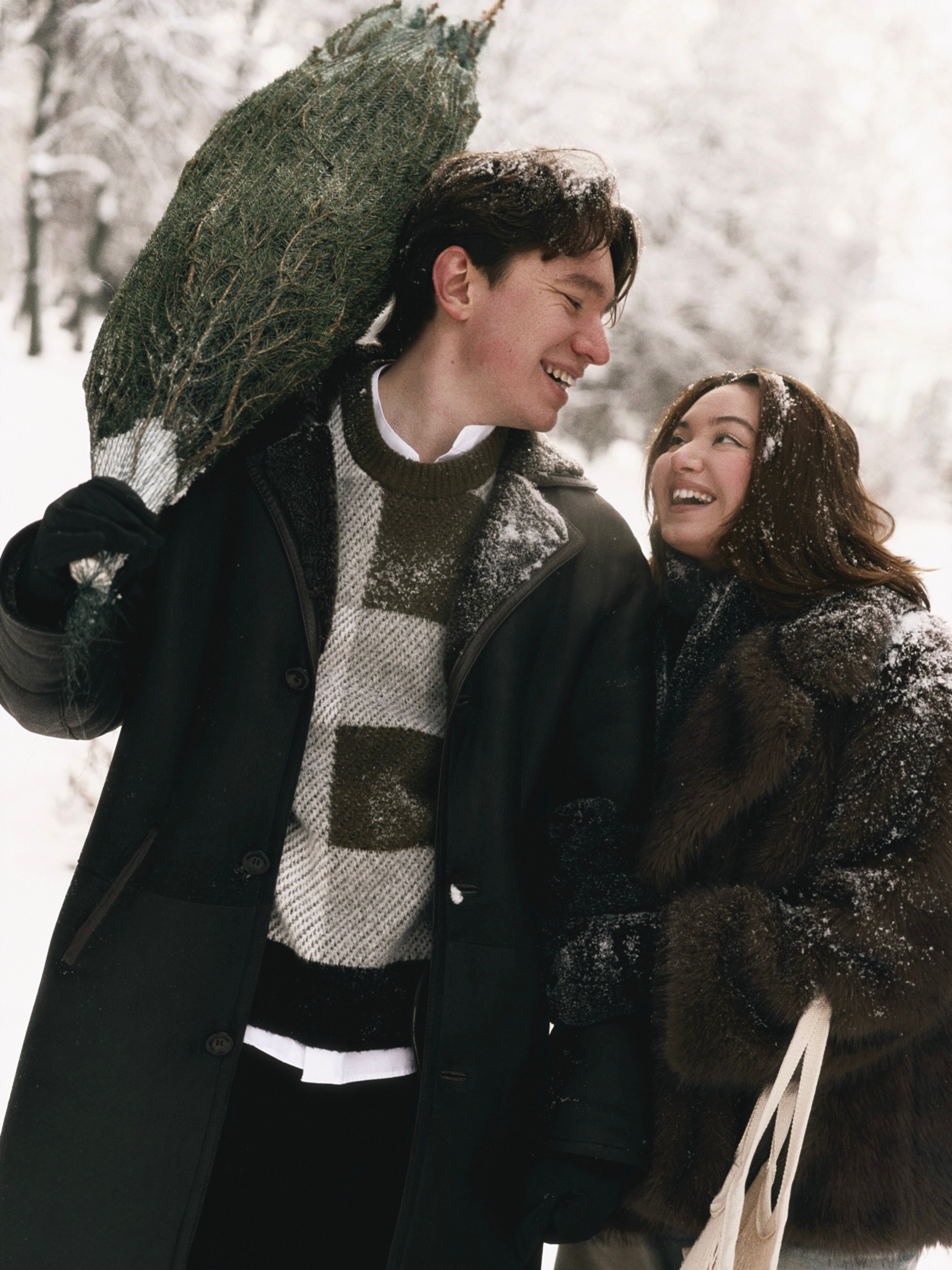 Marina Danya. Индивидуальная и семейная фотосессия в Чебоксарах Оксана Русакова