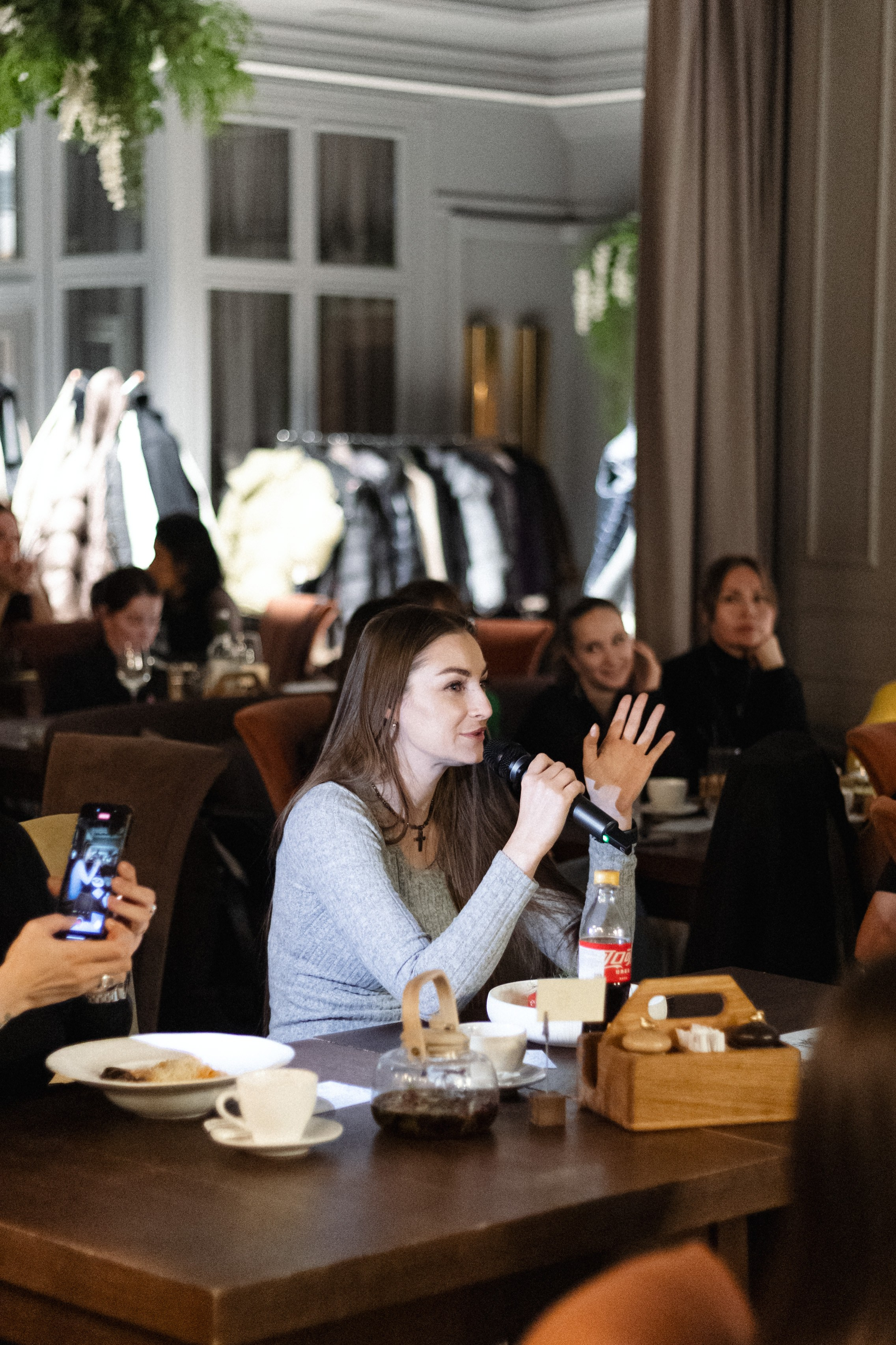 О ЧЕМ МОЛЧАТ МУЖЧНЫ — «ДРУЖБА». СВОИ. ФОТООТЧЕТЫ-СОБЫТИЯ-МЕСТА