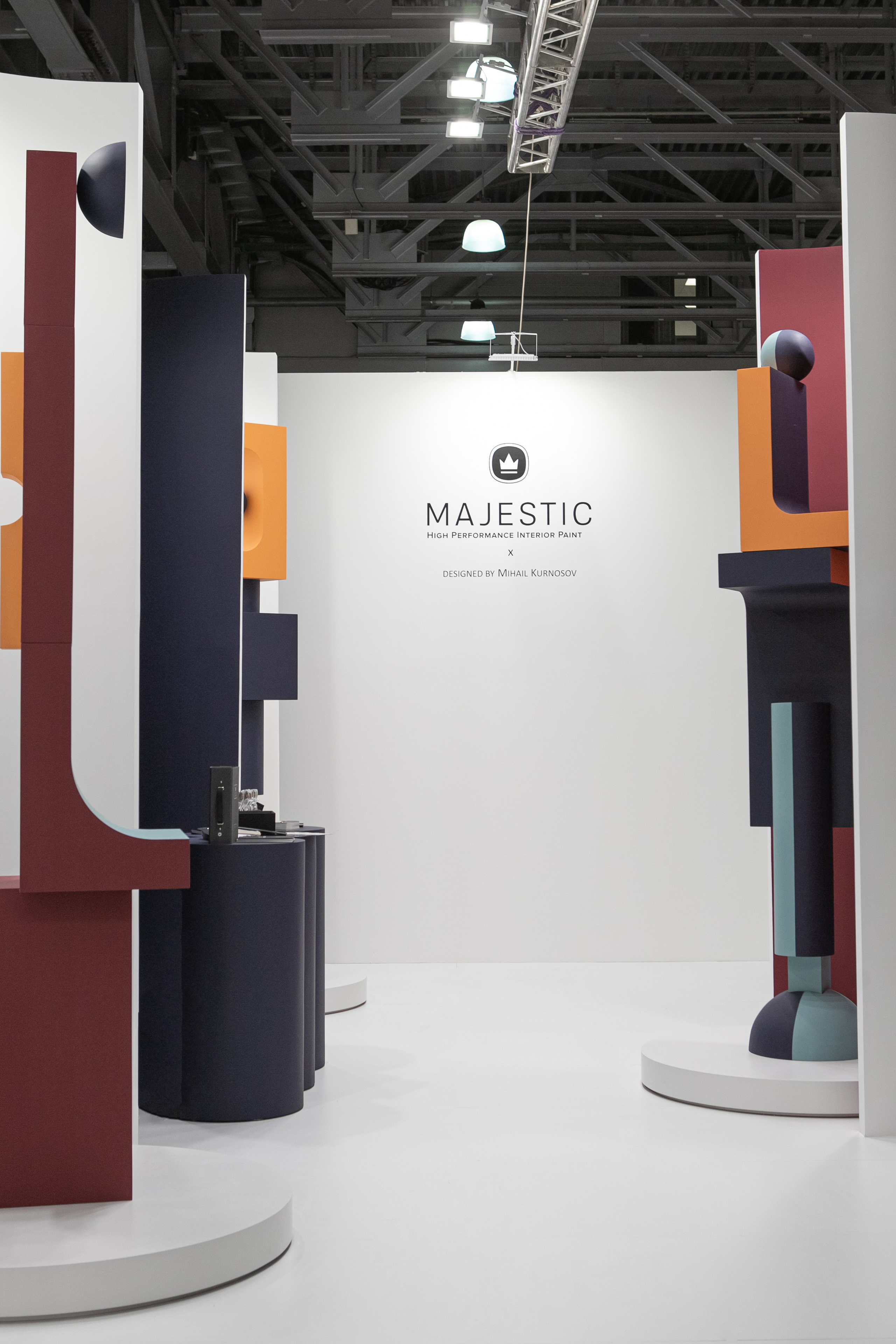 Фото и видео для бизнеса Обнинск, Калуга, Москва