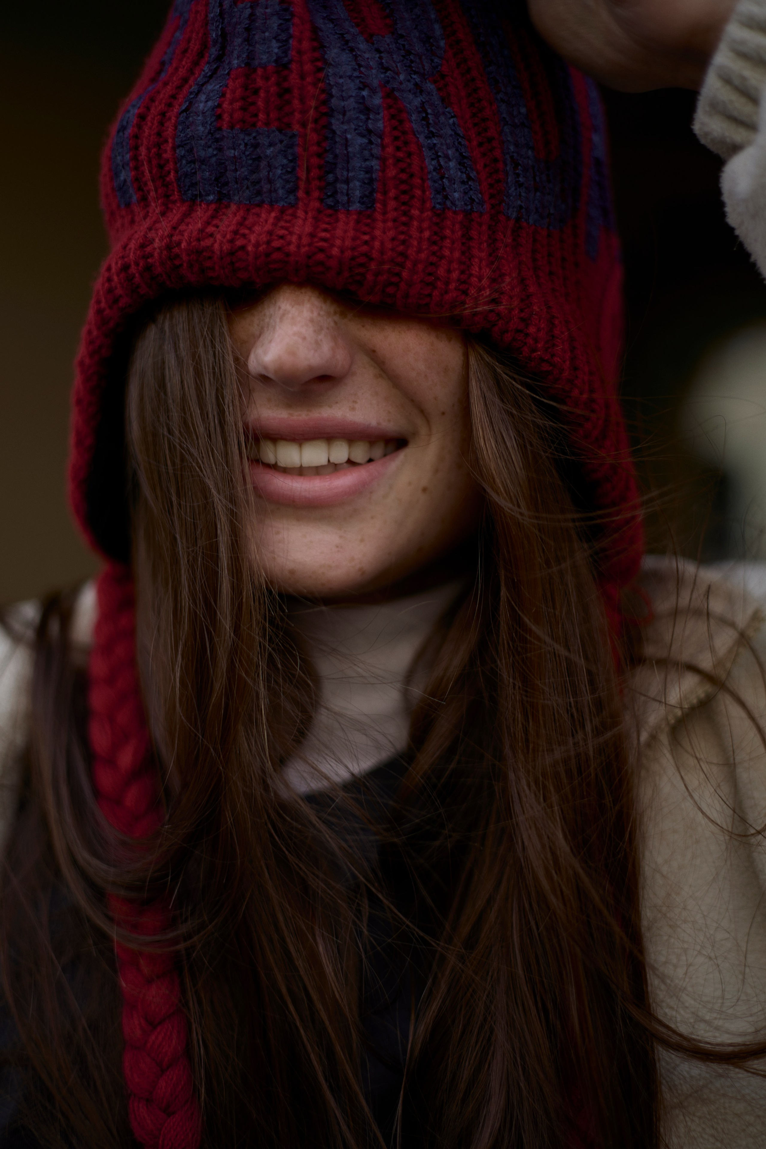 Настя. Анастасия Зобнинá — фотограф в Санкт-Петербурге/СПб