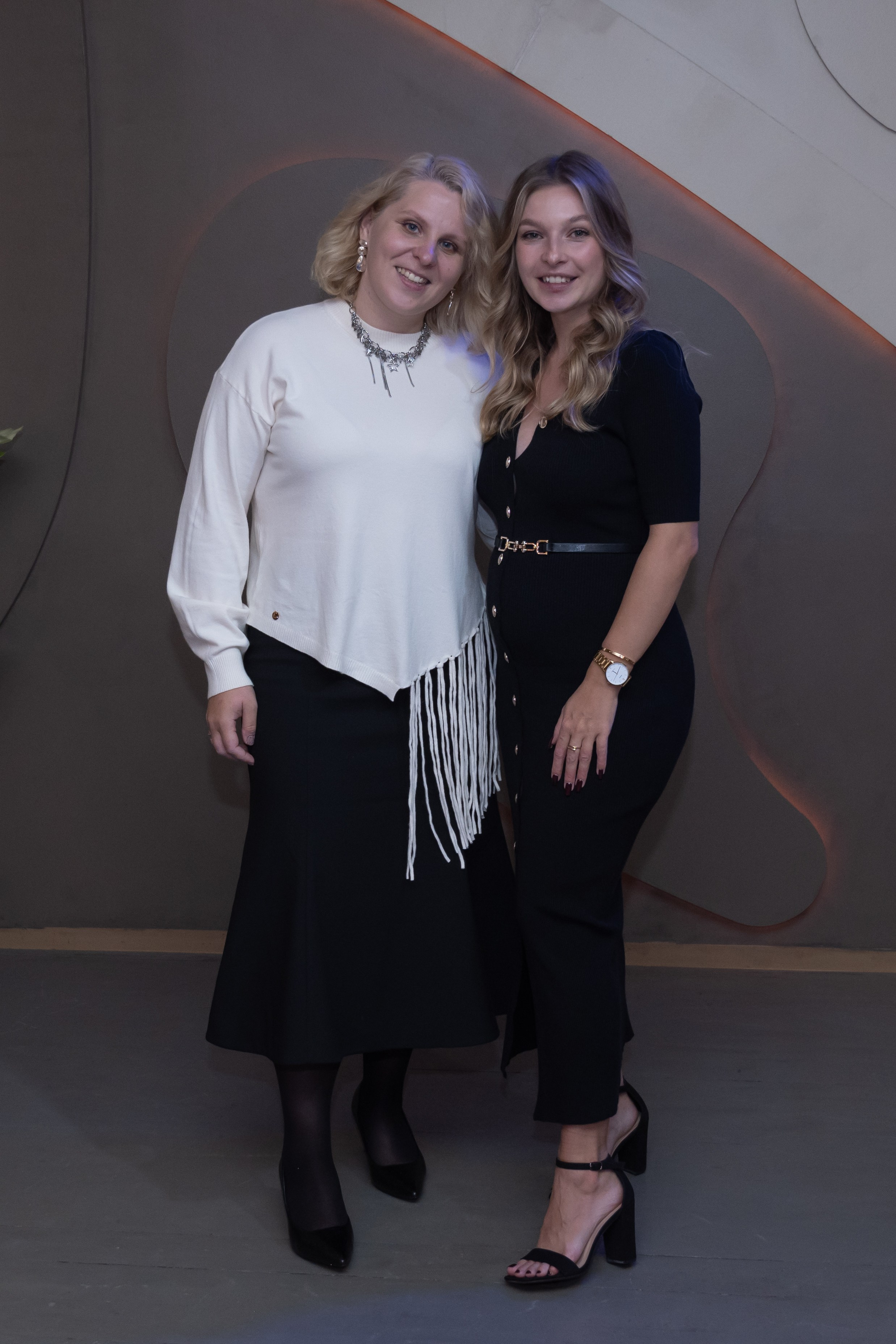 День рождения Екатерины в кругу семьи и друзей. Фотограф и видеограф в Москве Анна Матюхина