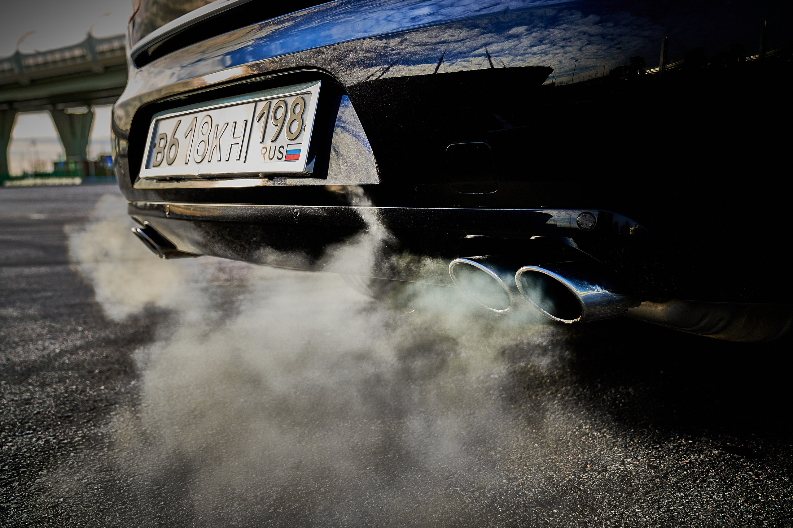 Skoda. Dzeshulskaya. photographer