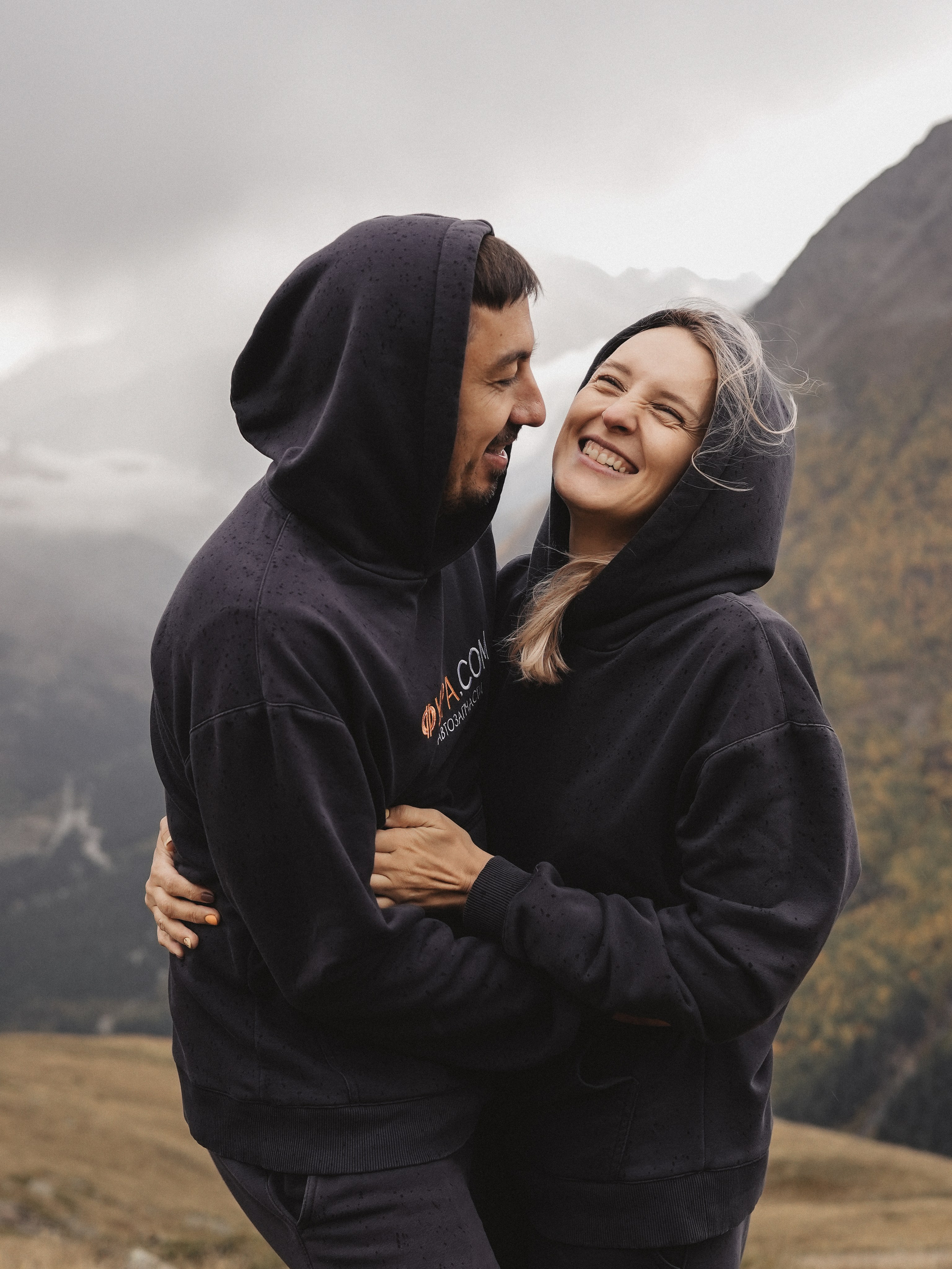 Съемка Love story (лавстори) Анастасии и Владимира. Свадебный фотограф Ирина Беляева Пятигорск|Кисловодск|Эльбрус|Домбай