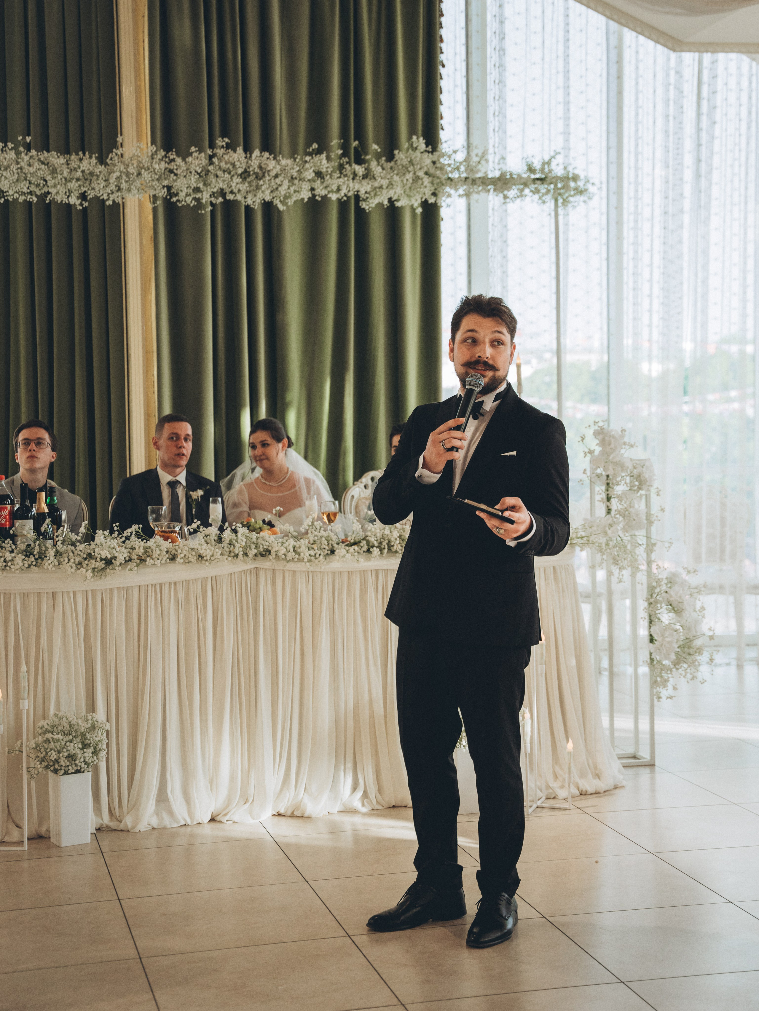 С&Ю. Свадебный фотограф Ирина Беляева Пятигорск|Кисловодск|Эльбрус|Домбай