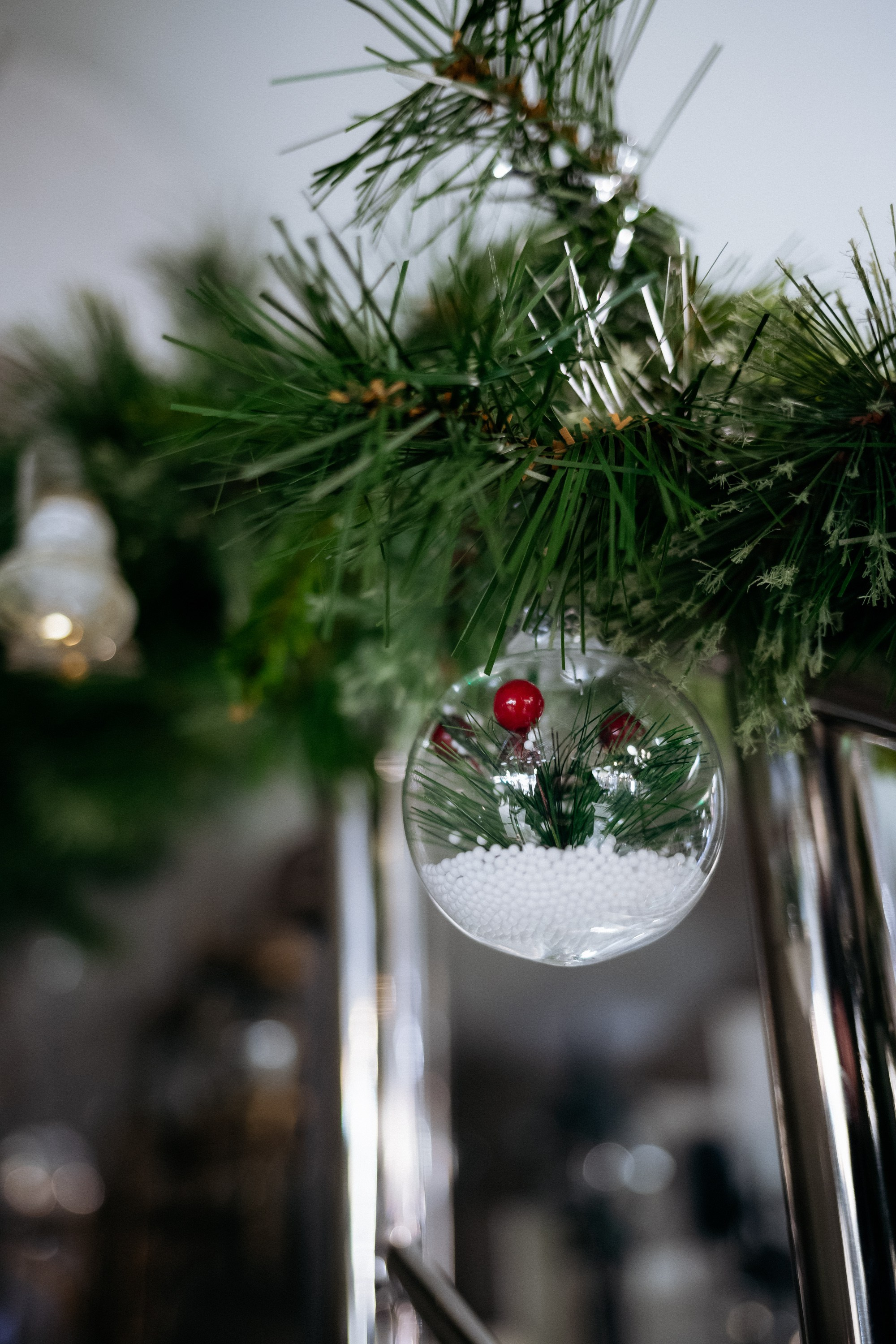 FANDECO [ВОРКШОП]. СВОИ. ФОТООТЧЕТЫ-СОБЫТИЯ-МЕСТА