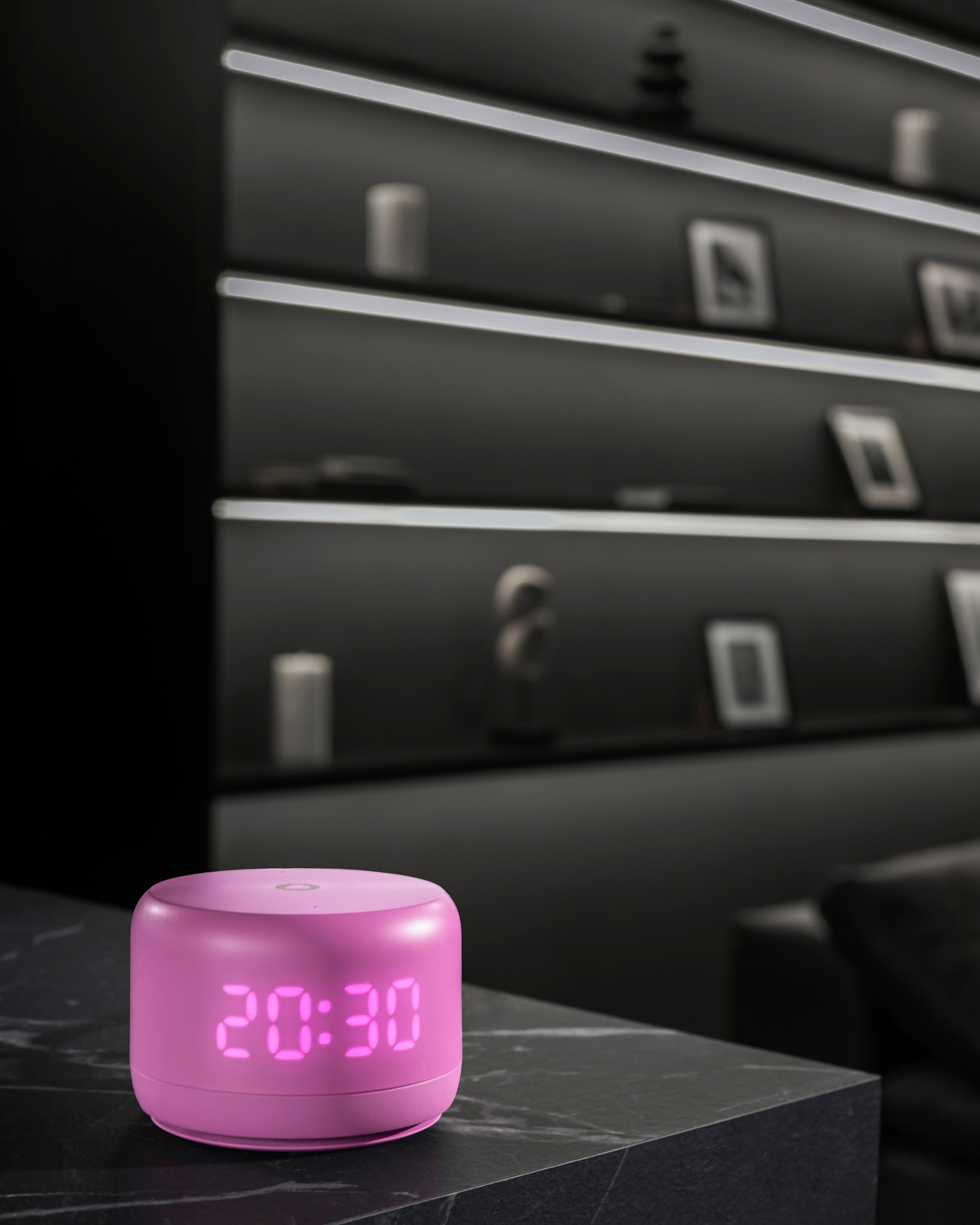 Яндекс.Станция. IMAGEZ продакшн Санкт-Петербург