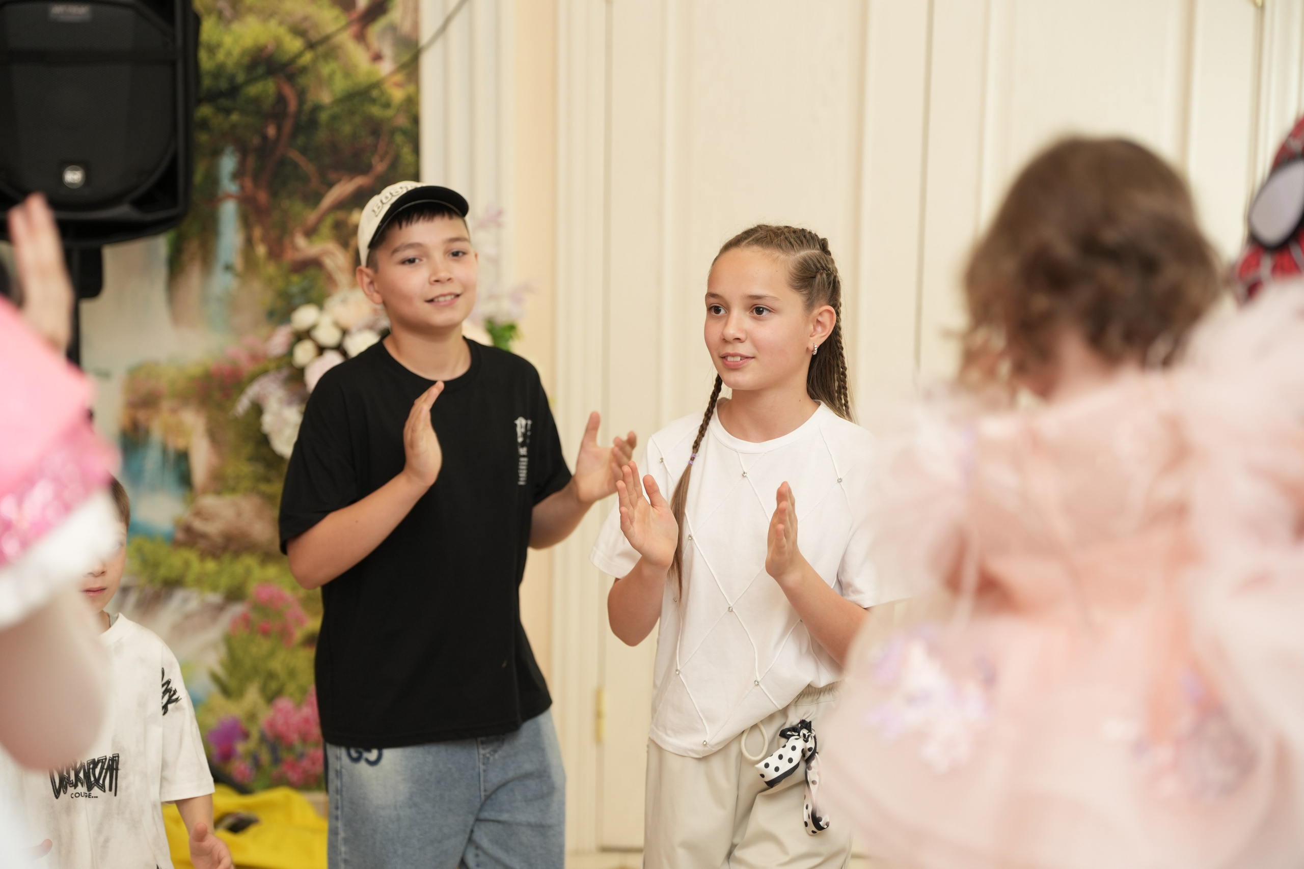 Лъэтеувэ Медины. Свадебный и семейный фотограф Нальчик КБР Ислам Герандоков