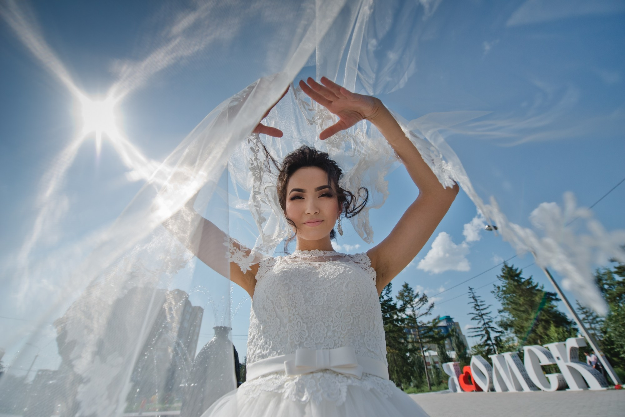Свадебный и семейный фотограф в Омске Мормулев Михаил. Свадебный и семейный фотограф в Омске Мормулев Михаил