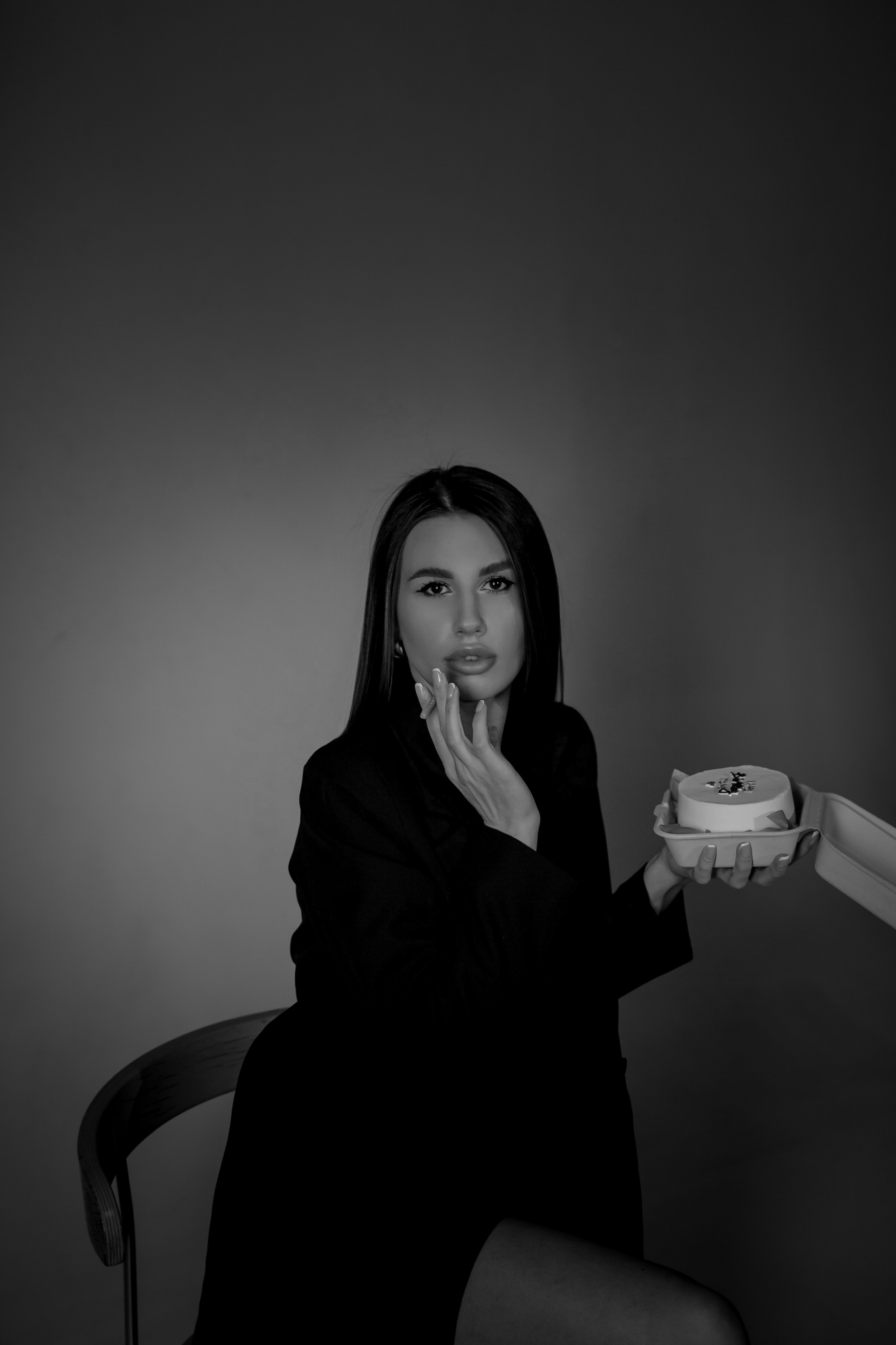 Татьяна. Фотограф в Санкт-Петербурге