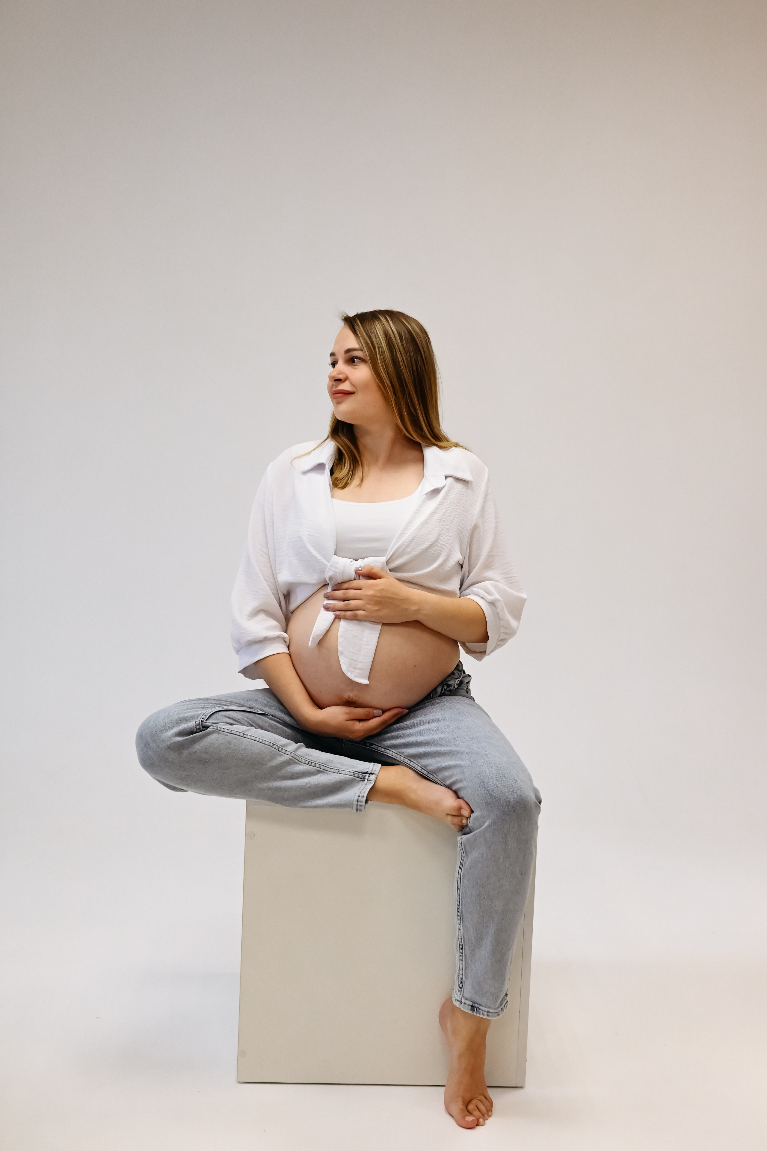 Индивидуальная. Фотограф в Коврове