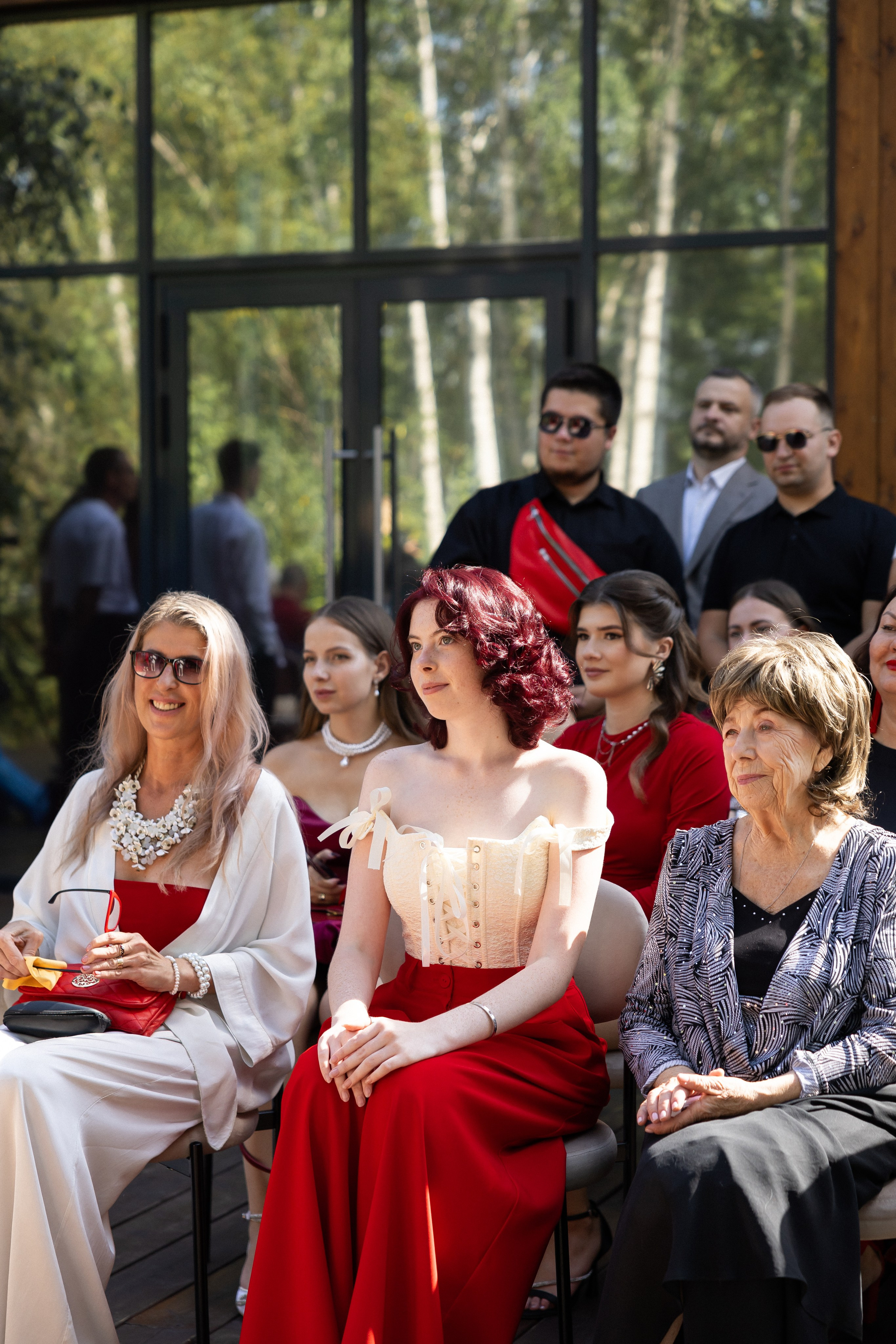 Артём & Анастасия 09.08.2025. Фотограф Юлия Герасимова Иркутск