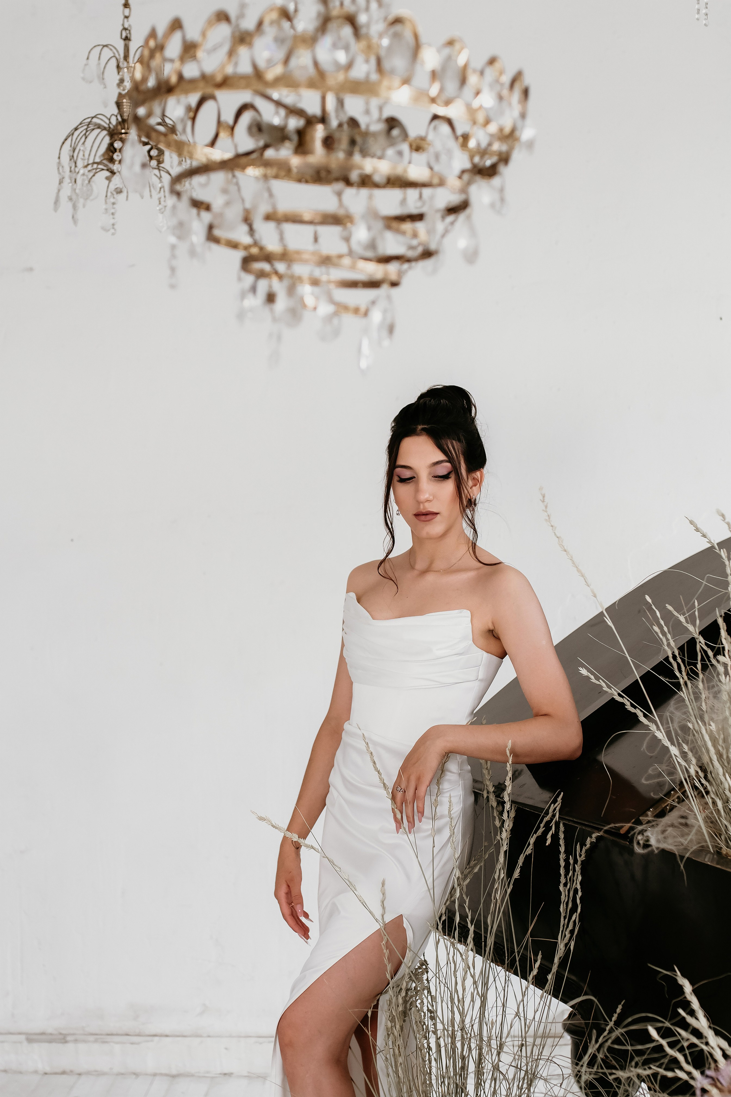 Виктор и Эдуарда