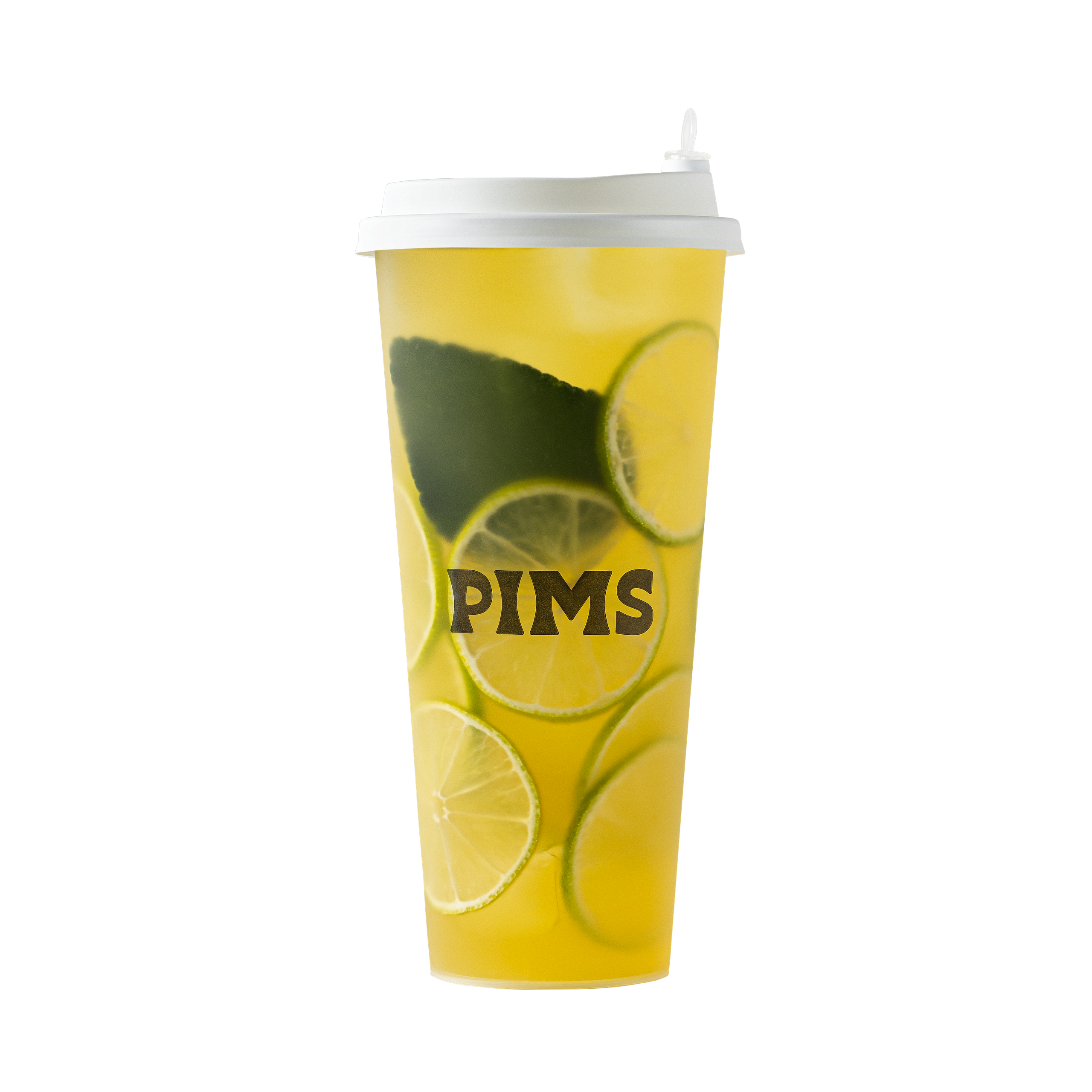 Pims. Юлия Тангаева фуд-фотограф, фудстилист, Москва