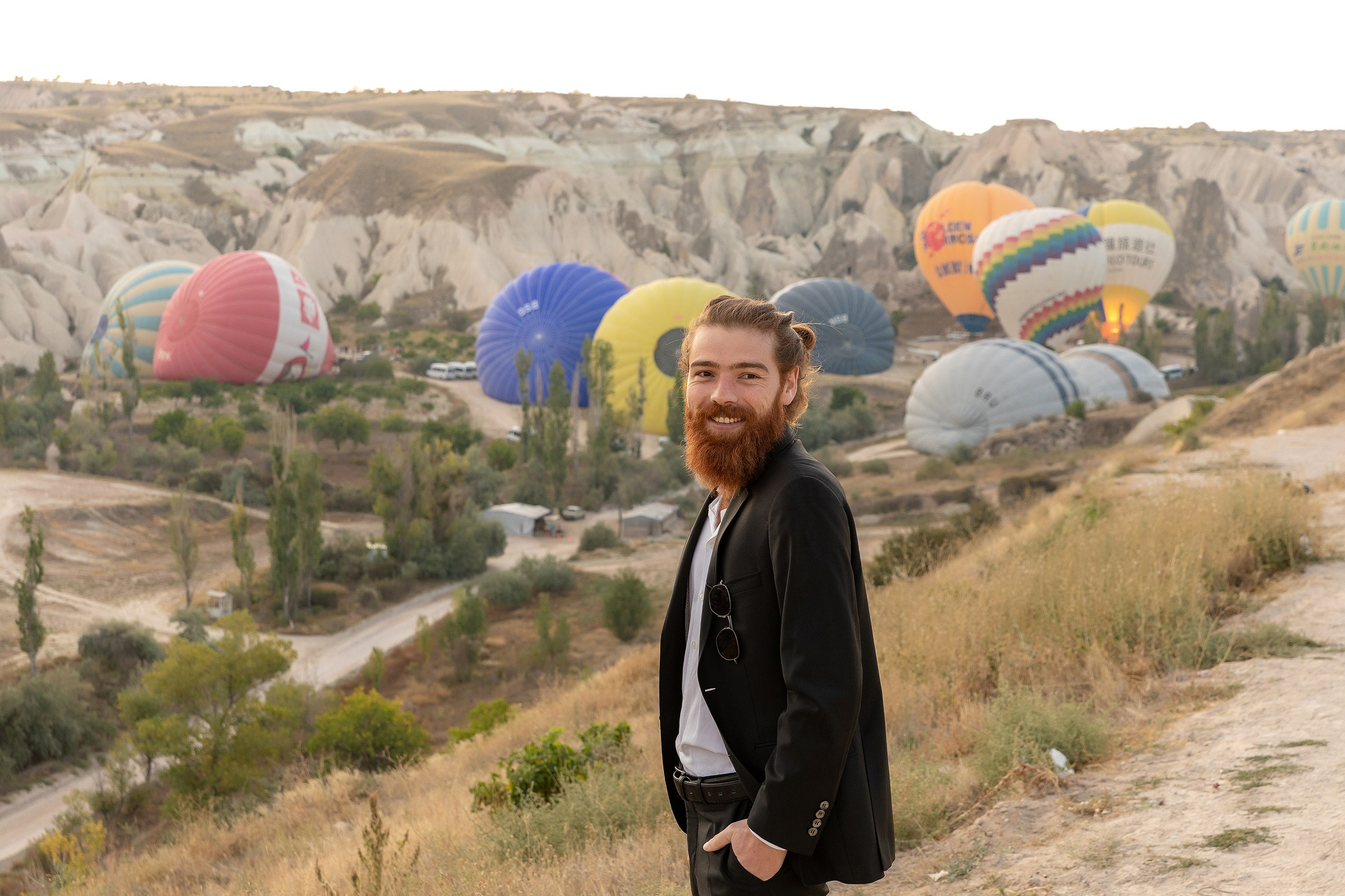 Ахмед и Мара. Свадебный и семейный фотограф в Челябинске Мазуркевич Макс