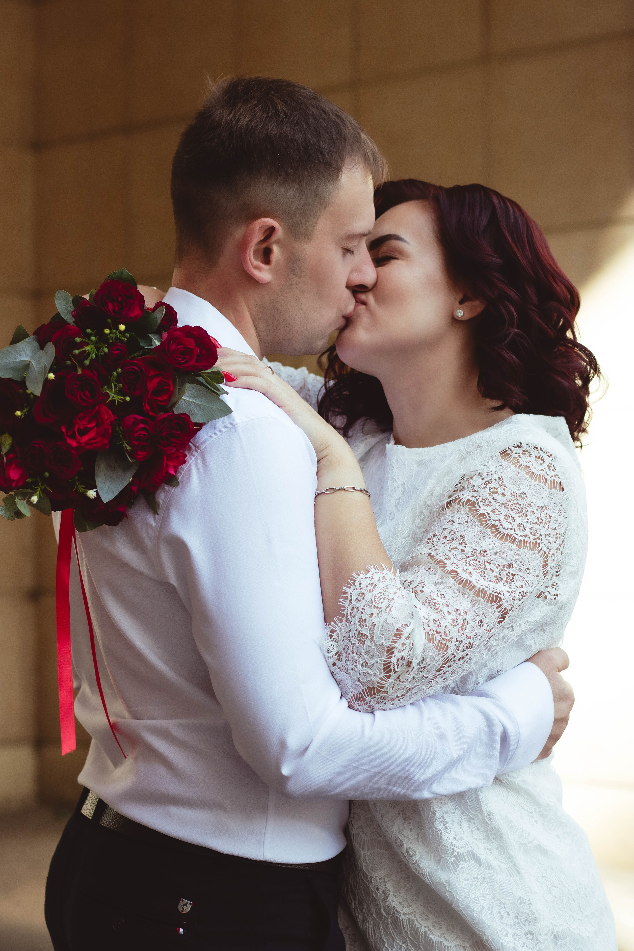 A&I. Фотограф из Краснодара