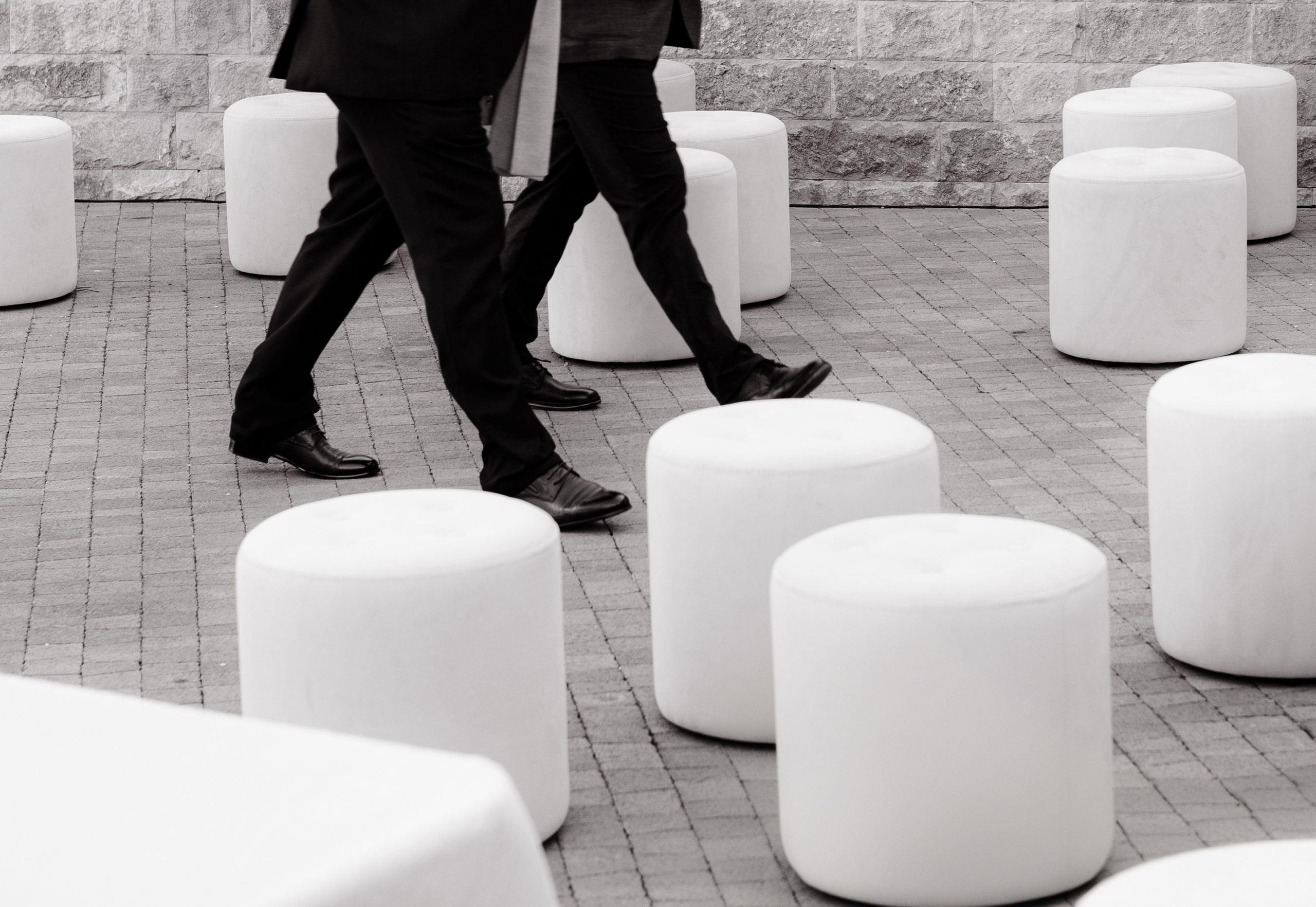 Елена и Эльчин. Fusion Wedding Photographer