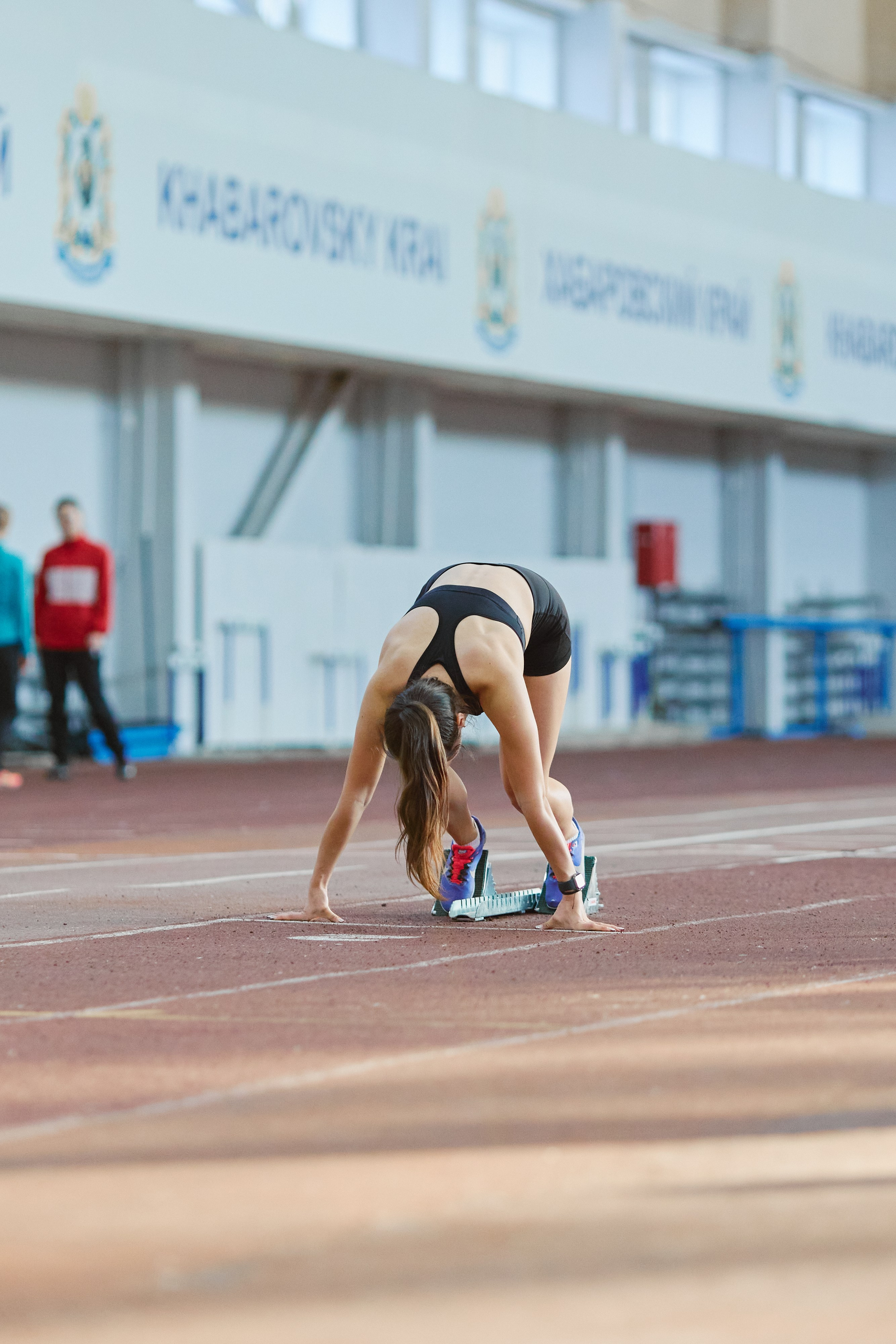 Репортаж. Репортажный фотограф в Санкт-Петербурге Синкина Полина