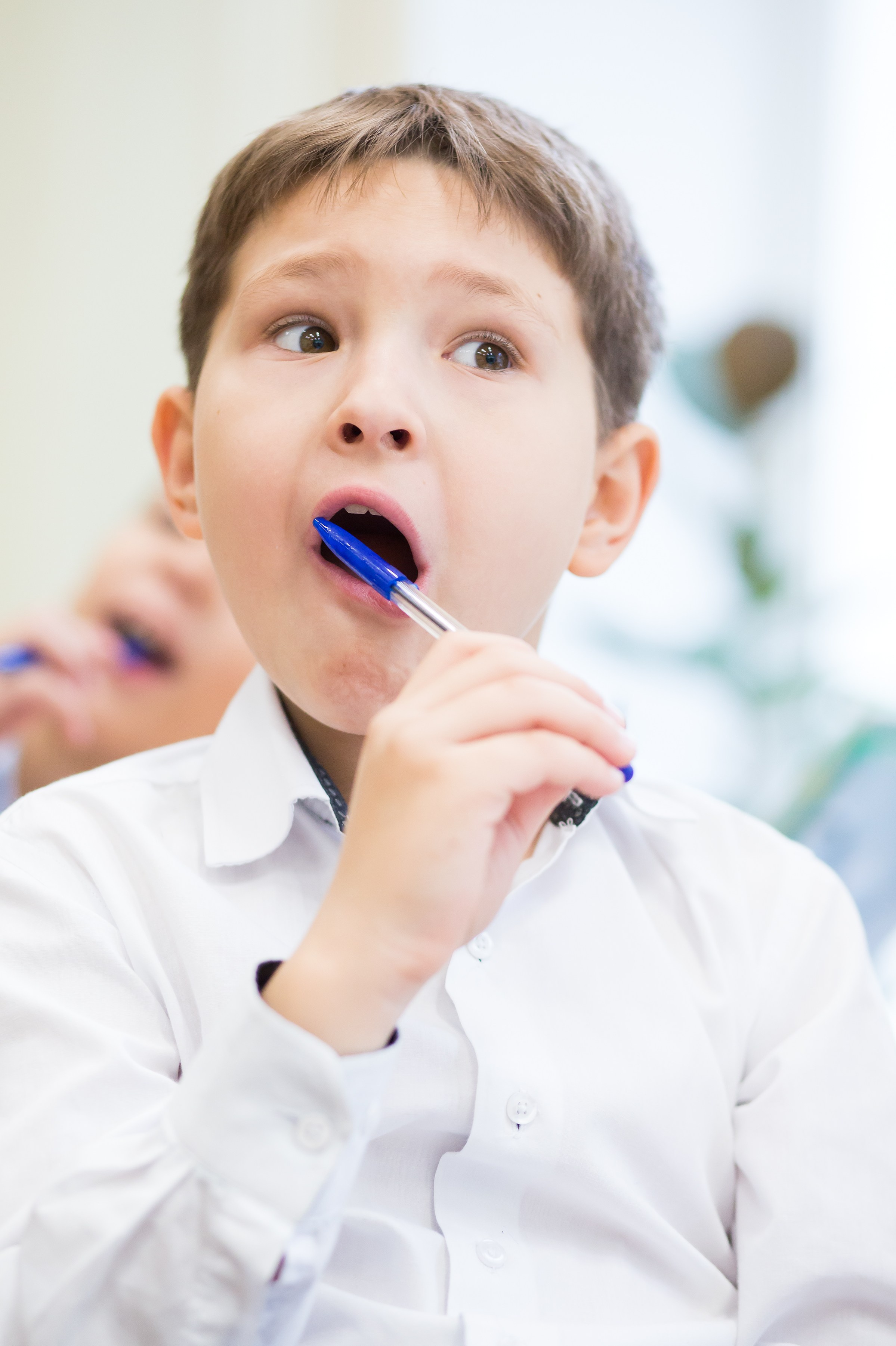 Один день в школе, репортаж. Репортажный, семейный и детский фотограф в Пензе и Заречном Арина Ермилова. Картины барельеф на заказ