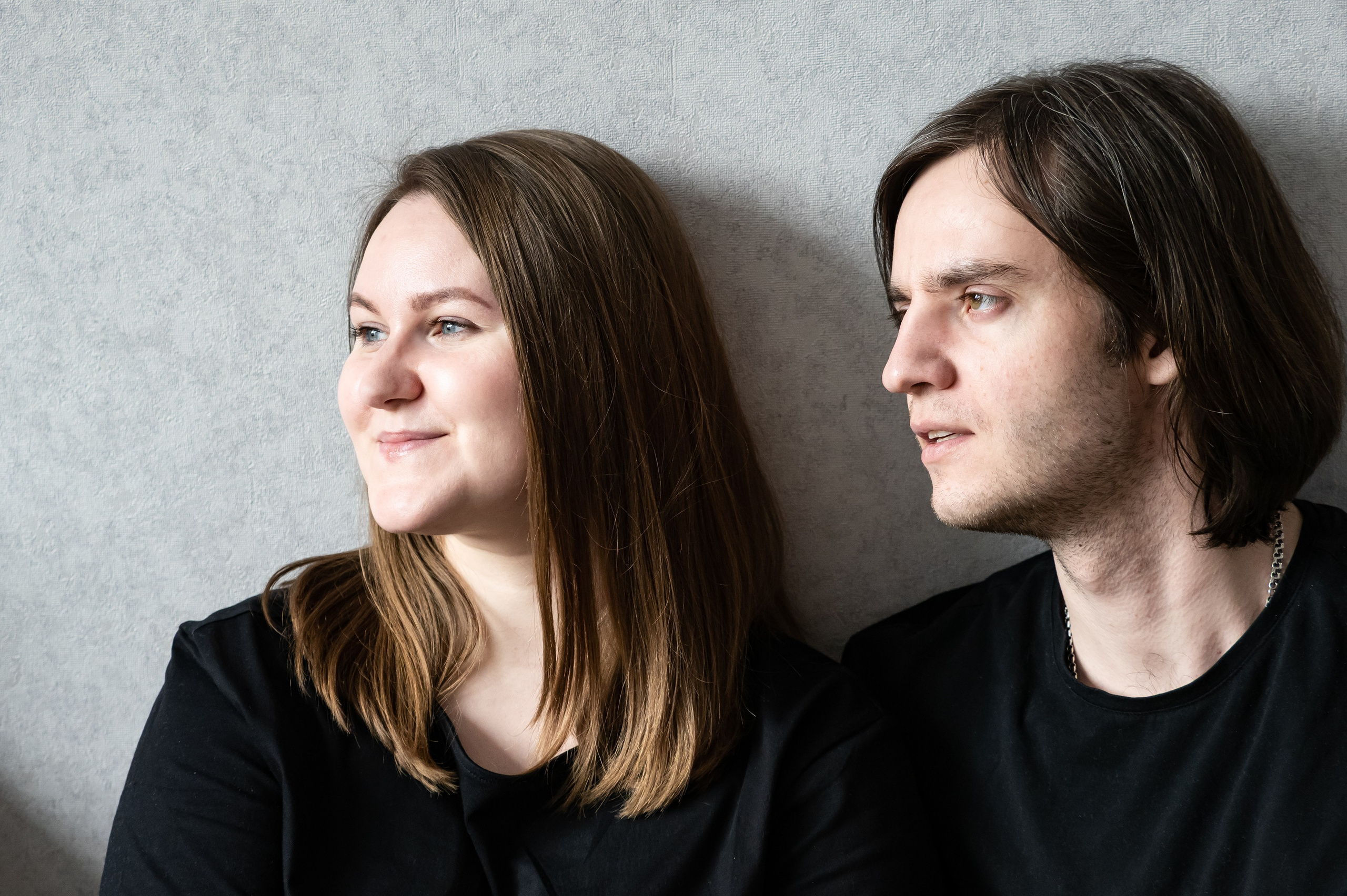 Саша, Лена, Варя. Репортажный, семейный и детский фотограф в Пензе и Заречном Арина Ермилова. Картины барельеф на заказ