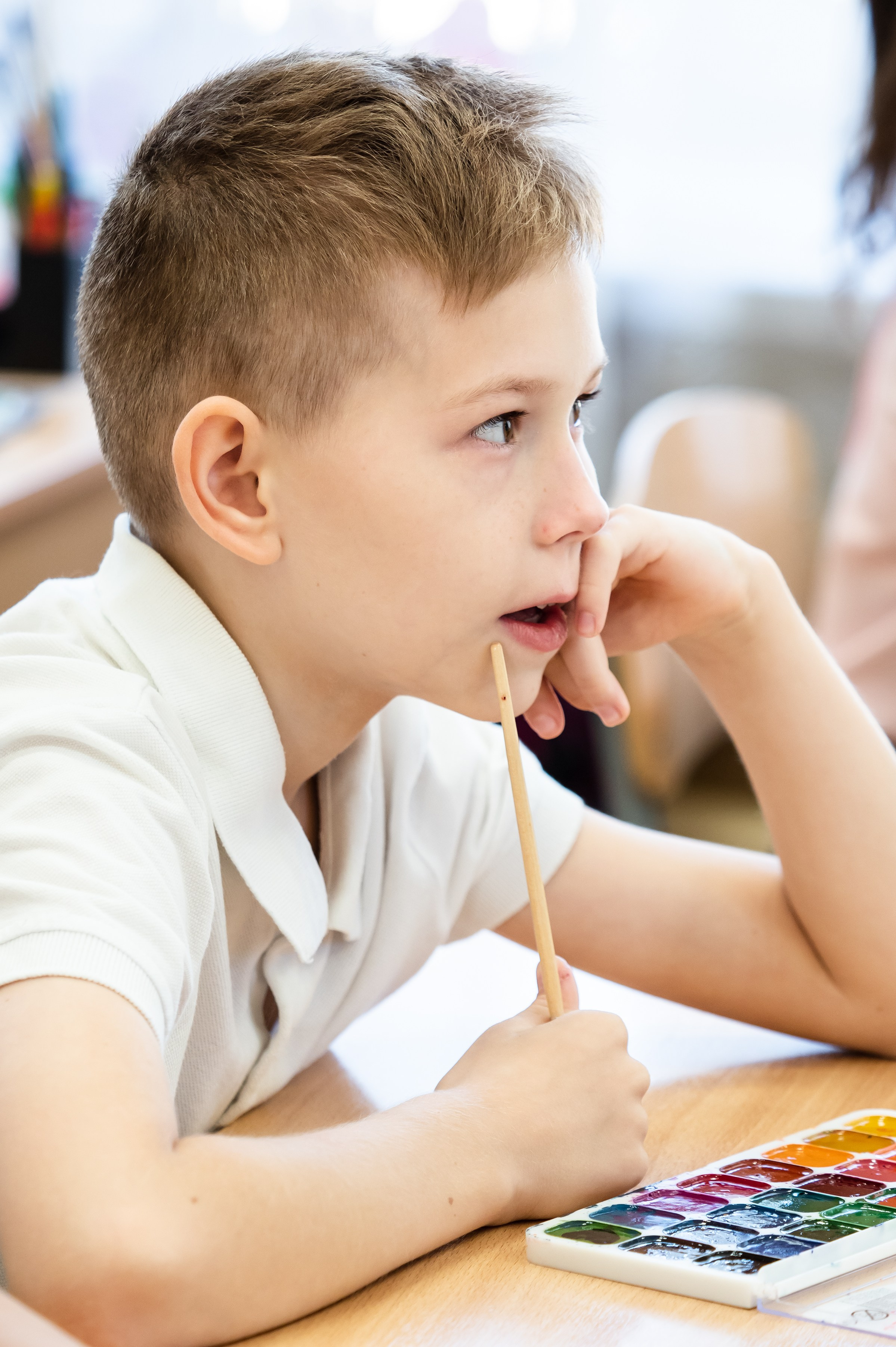 Один день в школе, репортаж. Репортажный, семейный и детский фотограф в Пензе и Заречном Арина Ермилова. Картины барельеф на заказ
