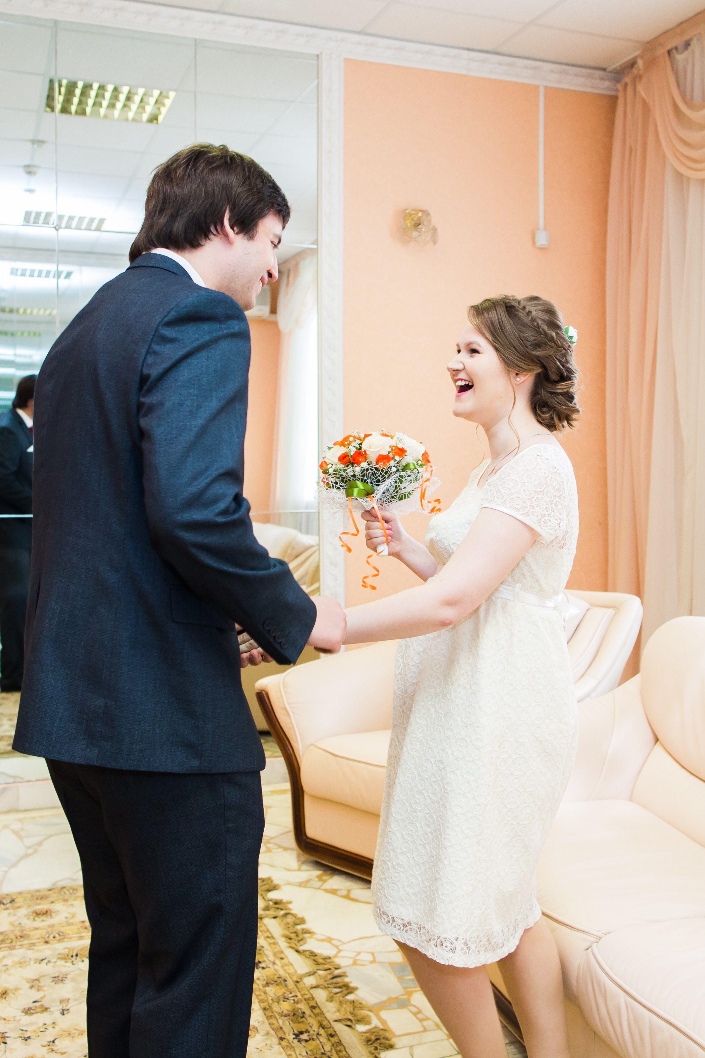 Саша и Лена. Репортажный, семейный и детский фотограф в Пензе и Заречном Арина Ермилова. Картины барельеф на заказ