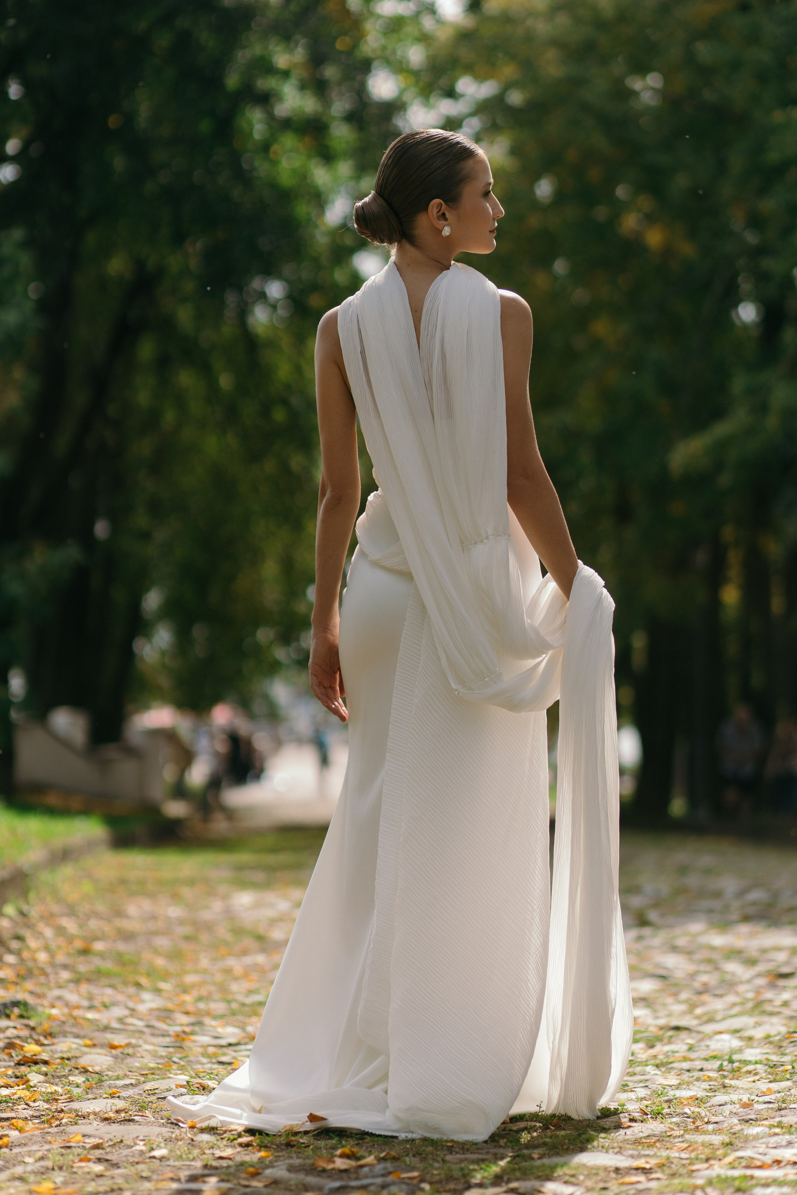 ARSENIY TATYANA. Фотограф | Кострома | Ксения Пучкова