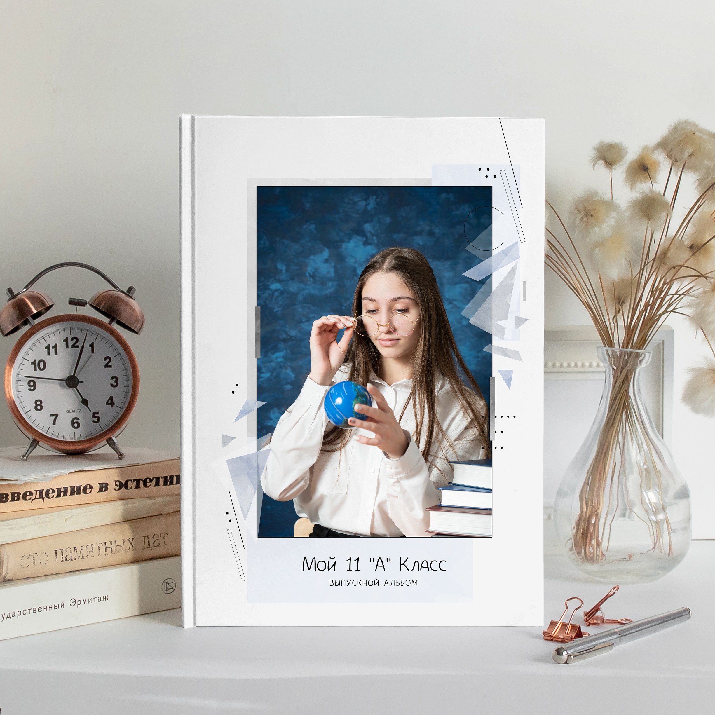 Фигуры. Семейный и детский фотограф в Москве Евгения Миронова