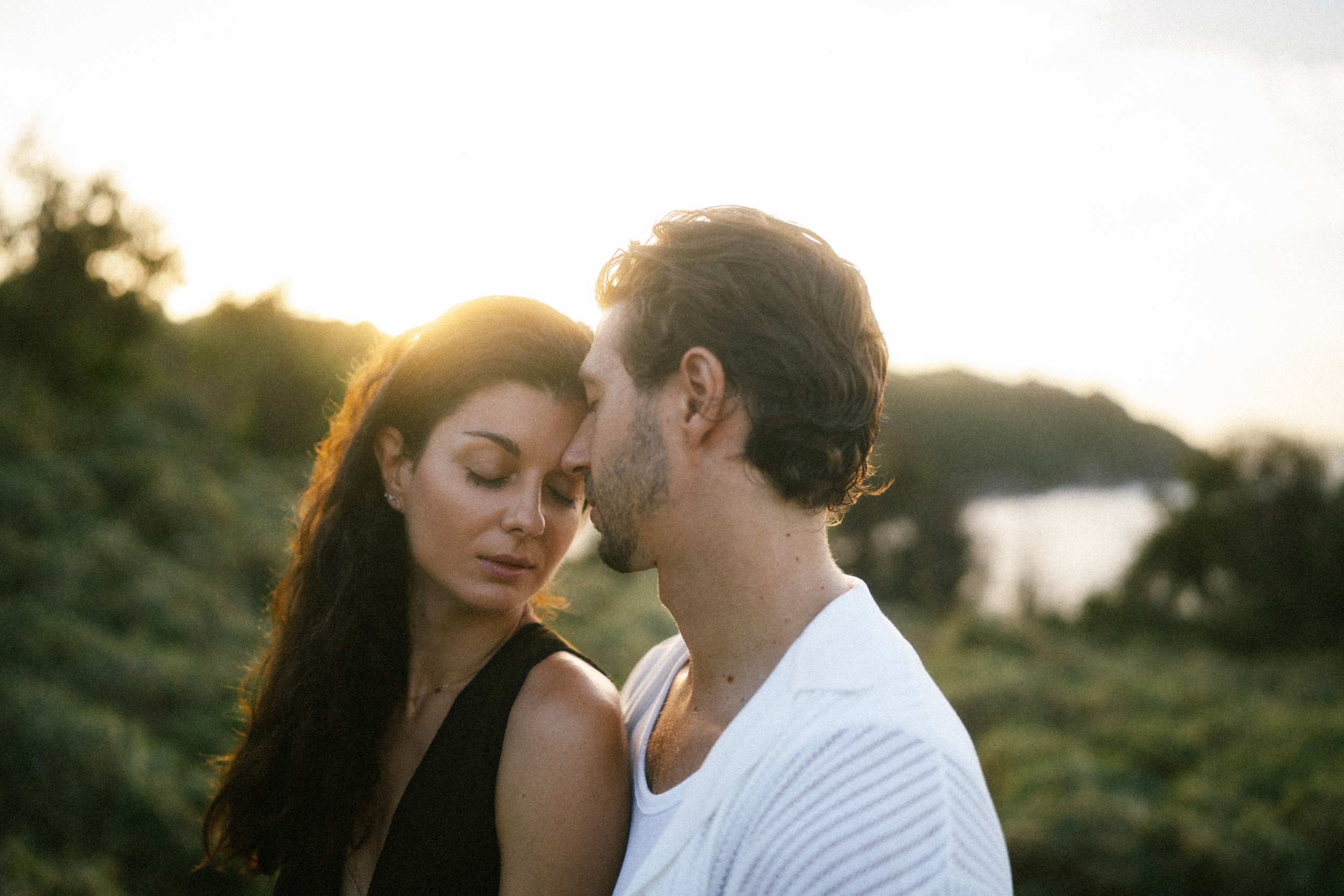 Home Is You. Портретный и семейный фотограф на Пхукете Андрей Валиев