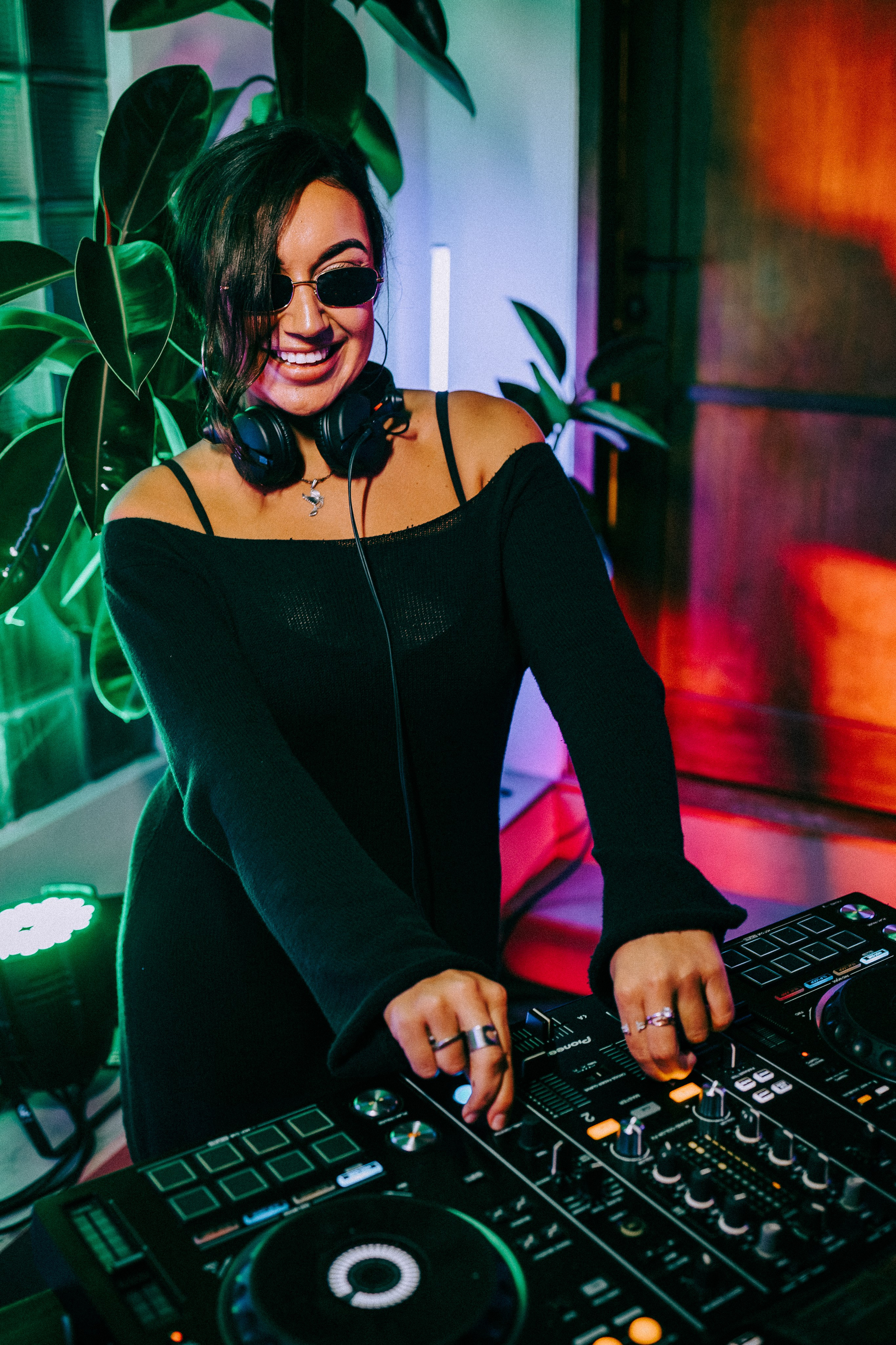 Репортажная съемка — портфолио фотографа на Бали. Профессиональный фотограф Нурмиева Вероника