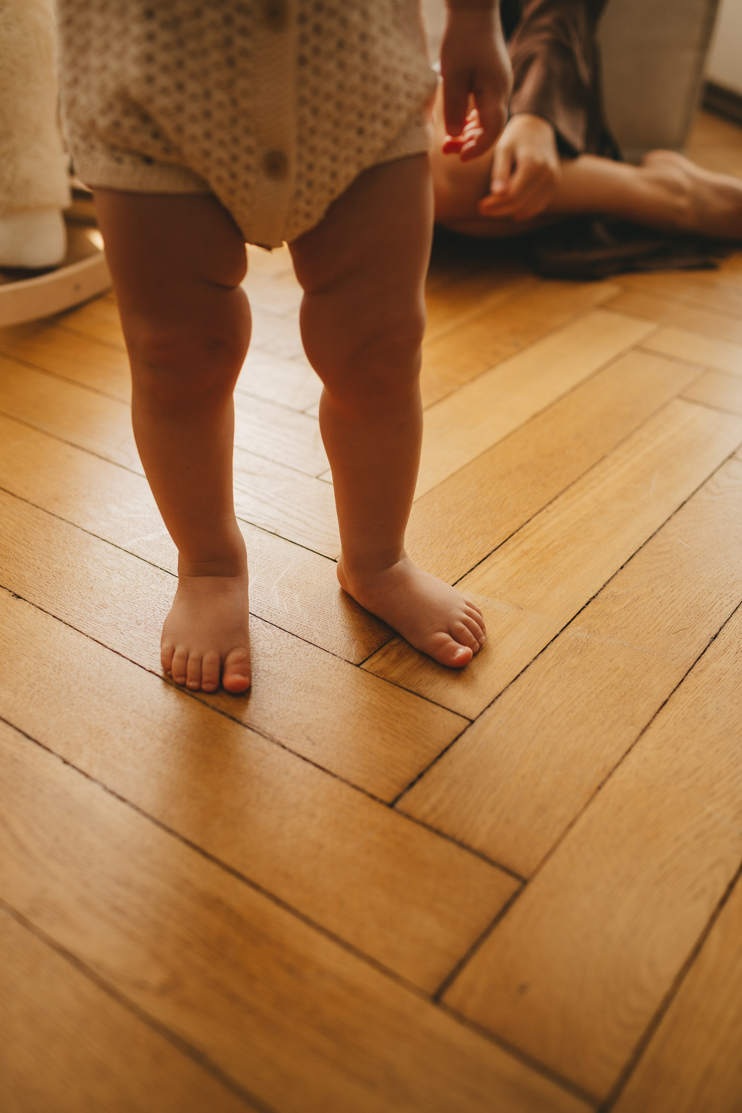 Стас, Даша и Ева (купание в ванной). Семейный и детский фотограф и видеограф в Москве, Дрокина Наталья