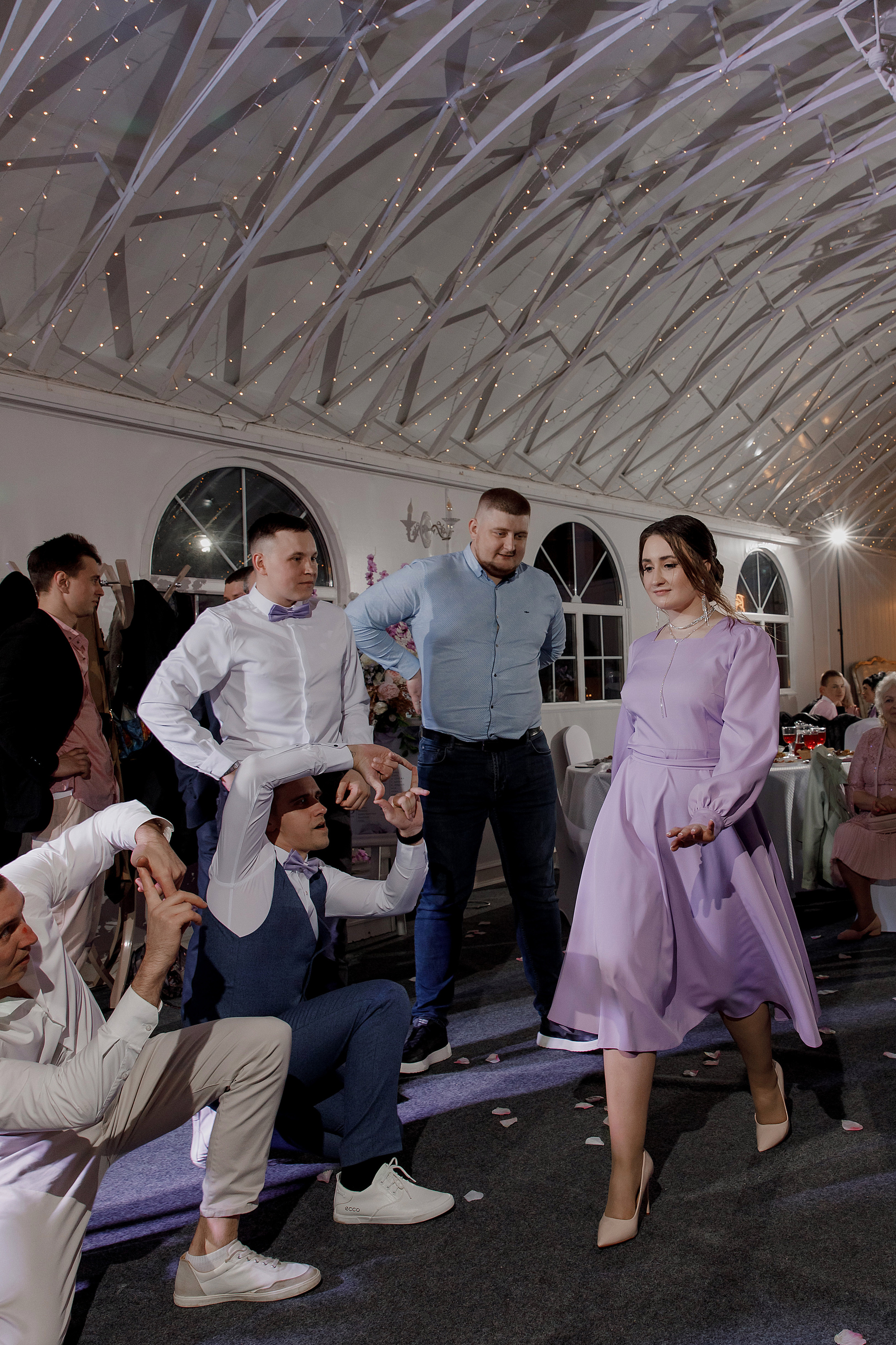 Мария и Александр. Свадебный и семейный фотограф  во Владивостоке Ольга Украинец