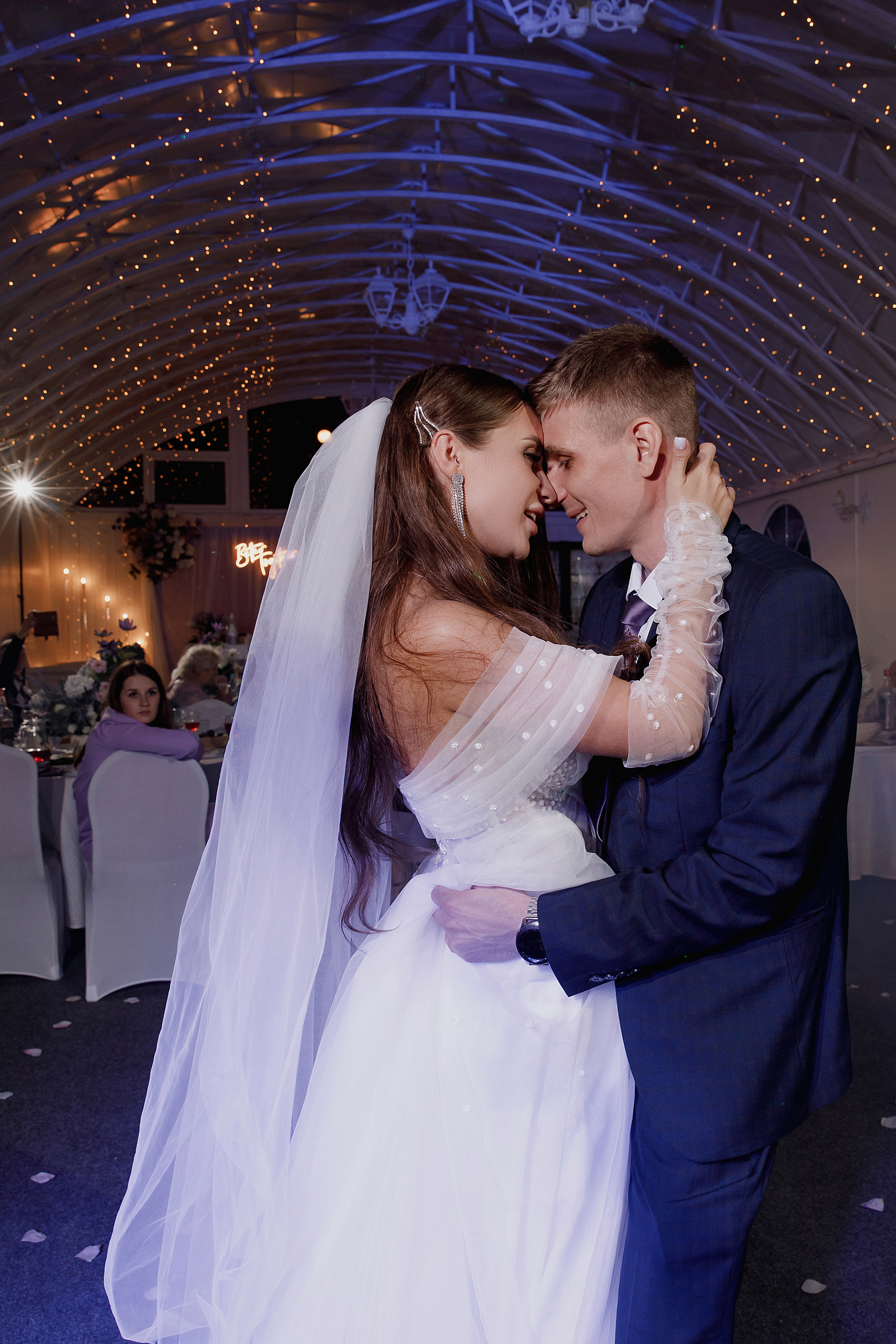 Мария и Александр. Свадебный и семейный фотограф  во Владивостоке Ольга Украинец